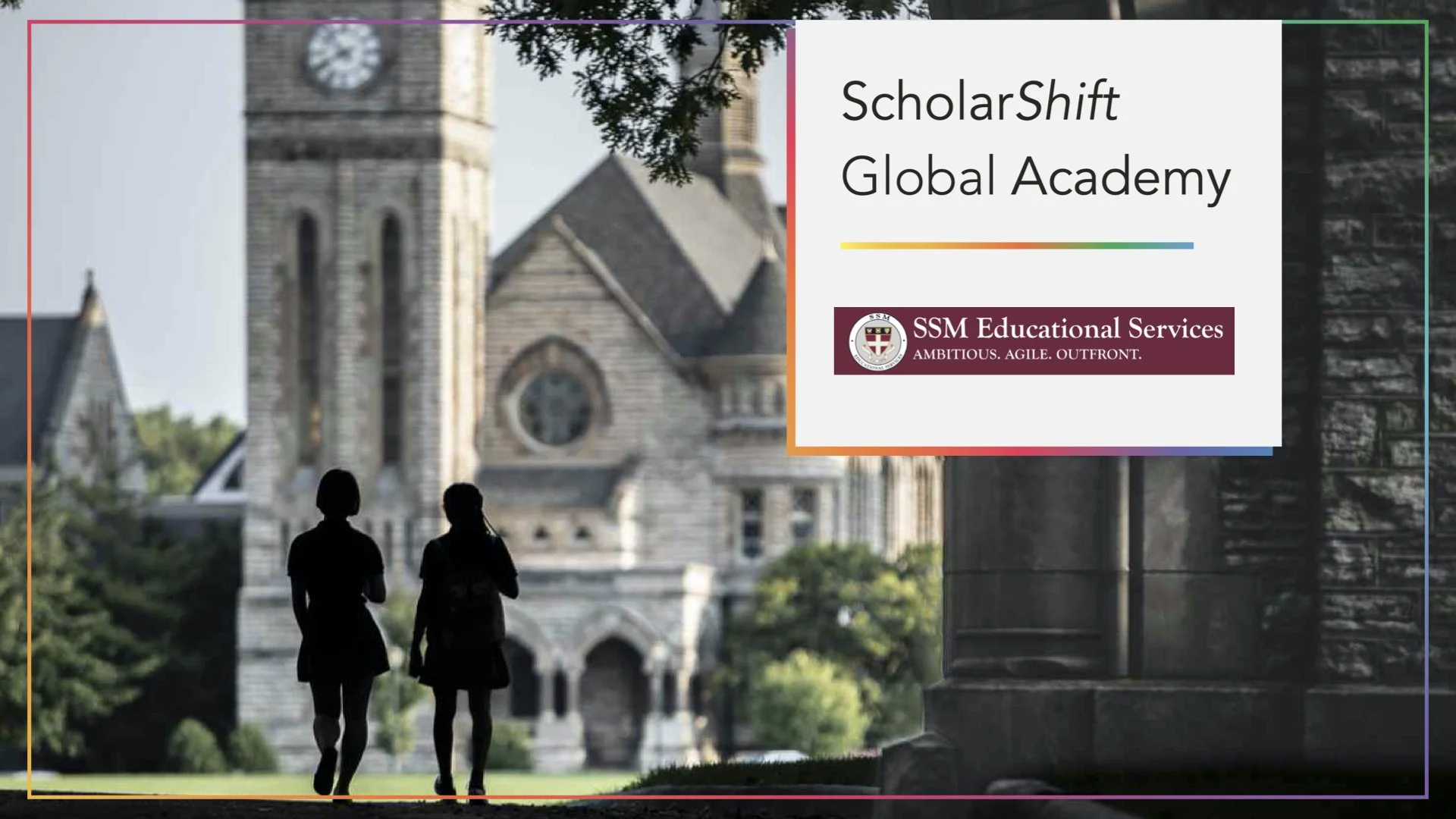 SGA Pitch Deck AFTER.001.jpeg