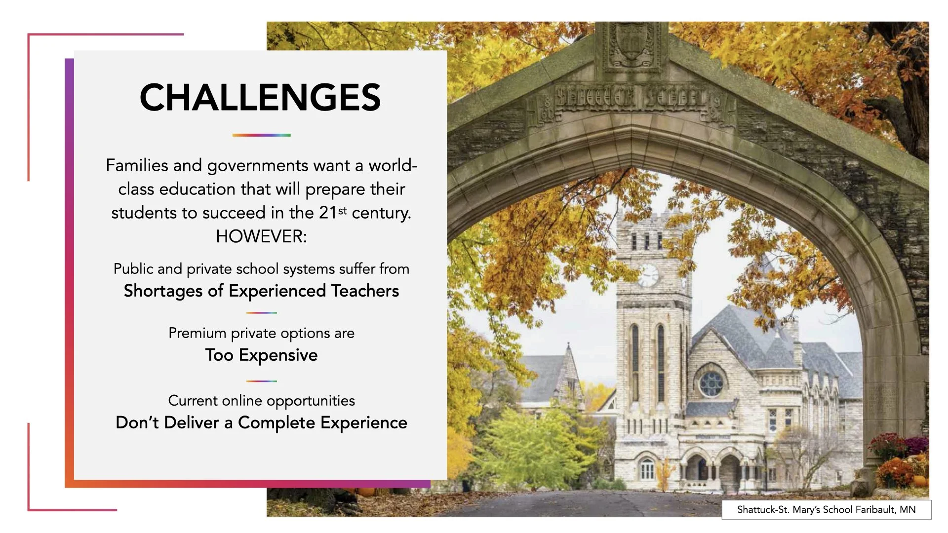 SGA Pitch Deck AFTER.004.jpeg