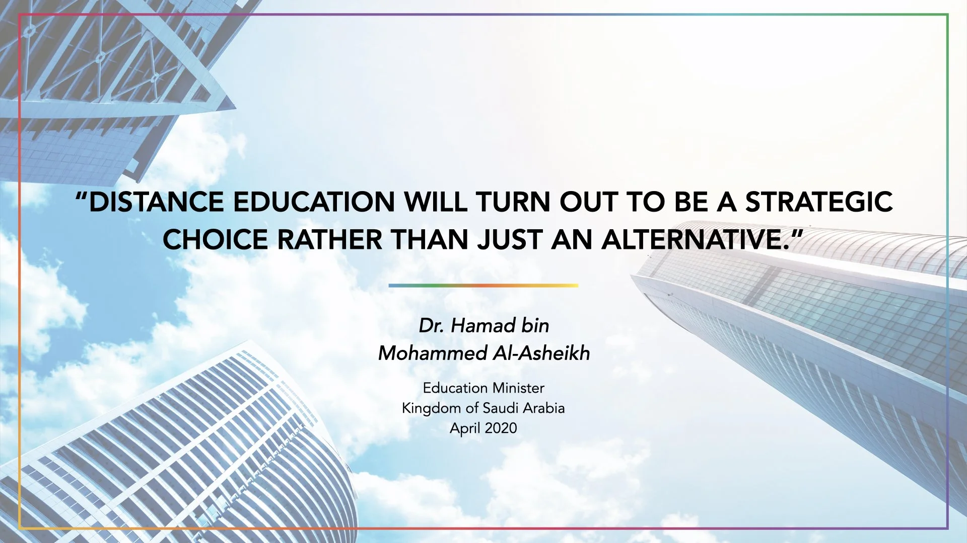 SGA Pitch Deck AFTER.005.jpeg