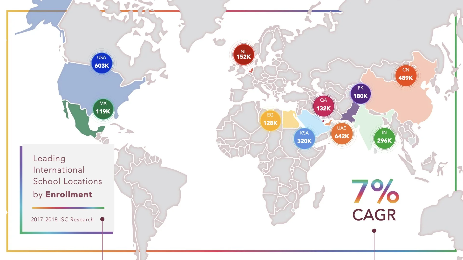 SGA Pitch Deck AFTER.013.5.jpeg