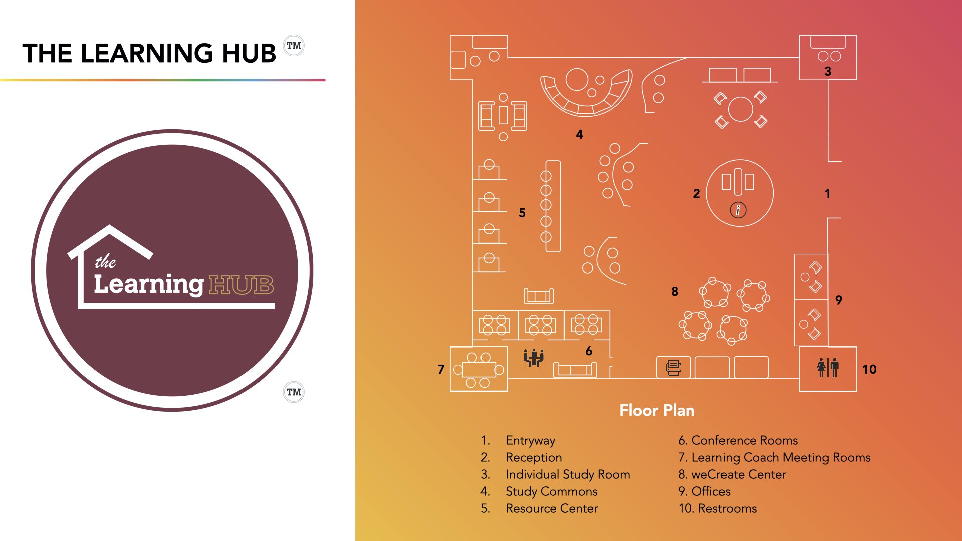 SGA Pitch Deck AFTER.019.jpeg.001.jpeg