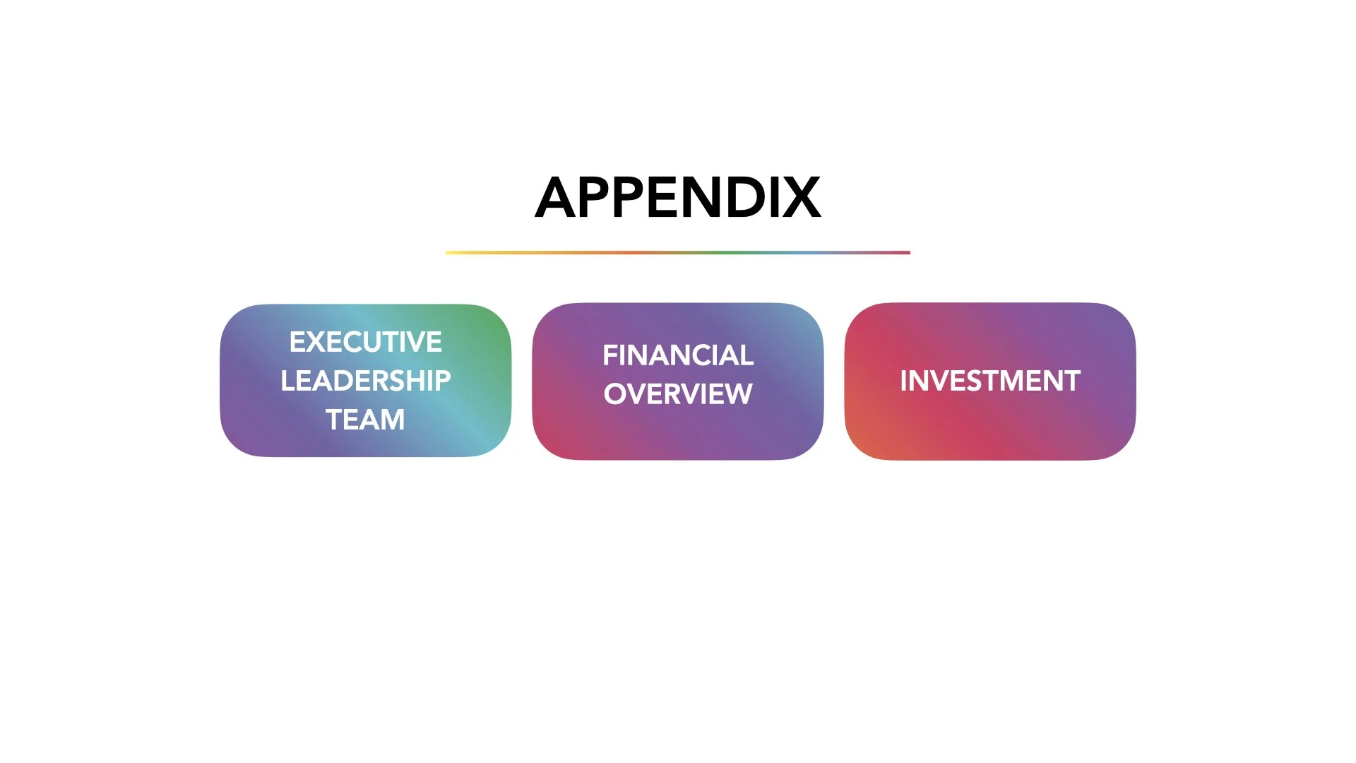 SGA Pitch Deck AFTER.023.jpeg