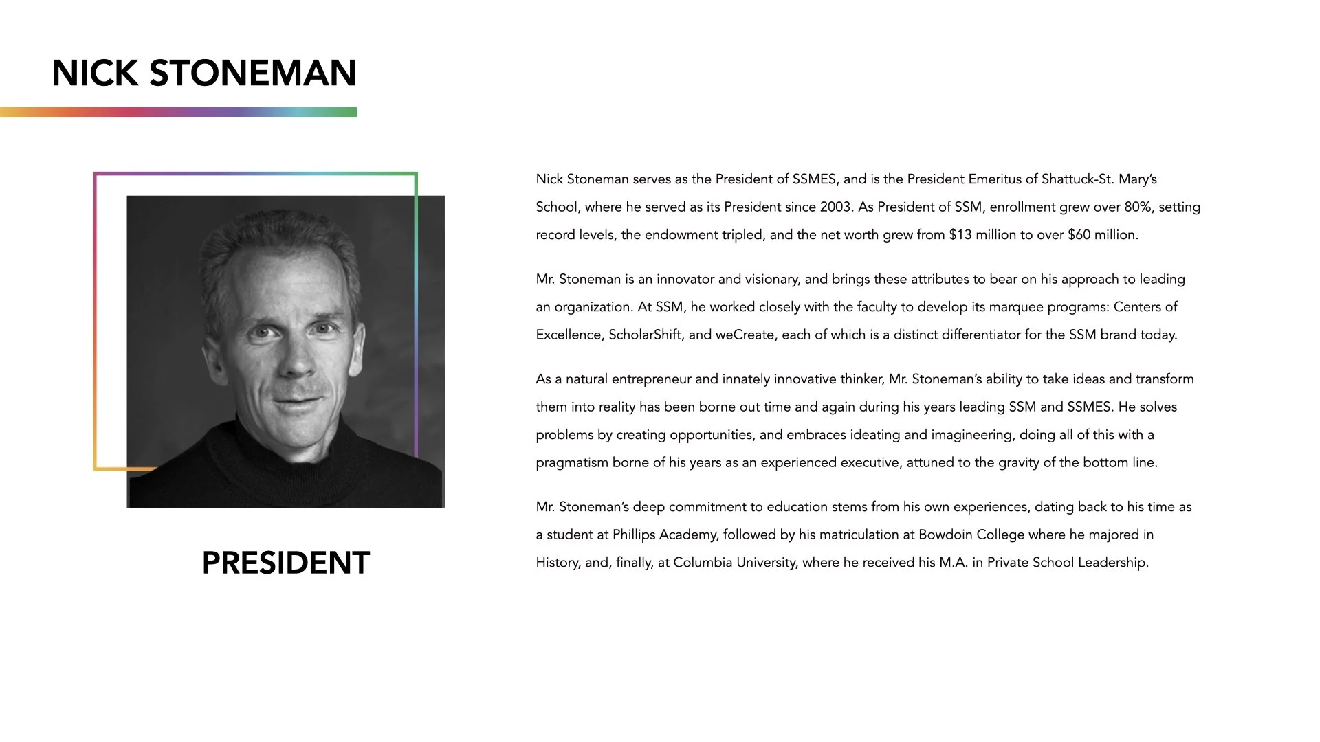 SGA Pitch Deck AFTER.024.jpeg