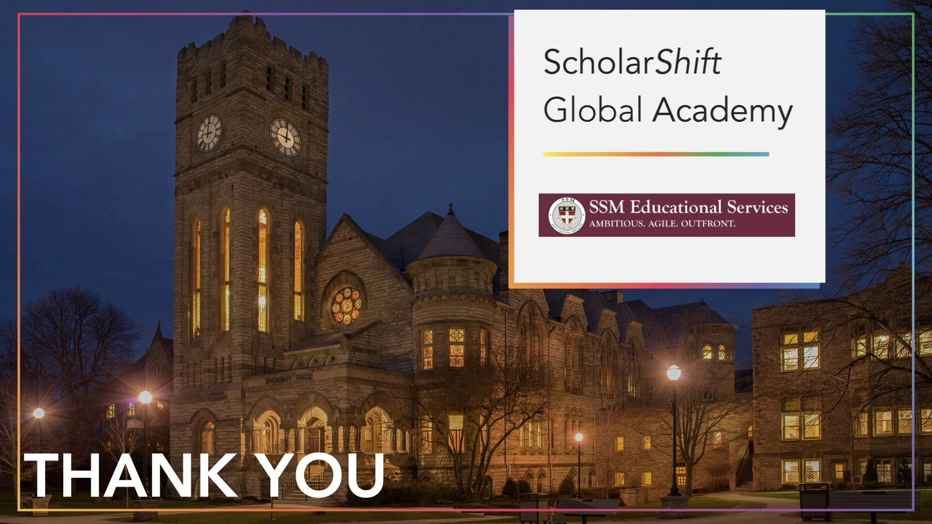 SGA Pitch Deck AFTER.021.jpeg