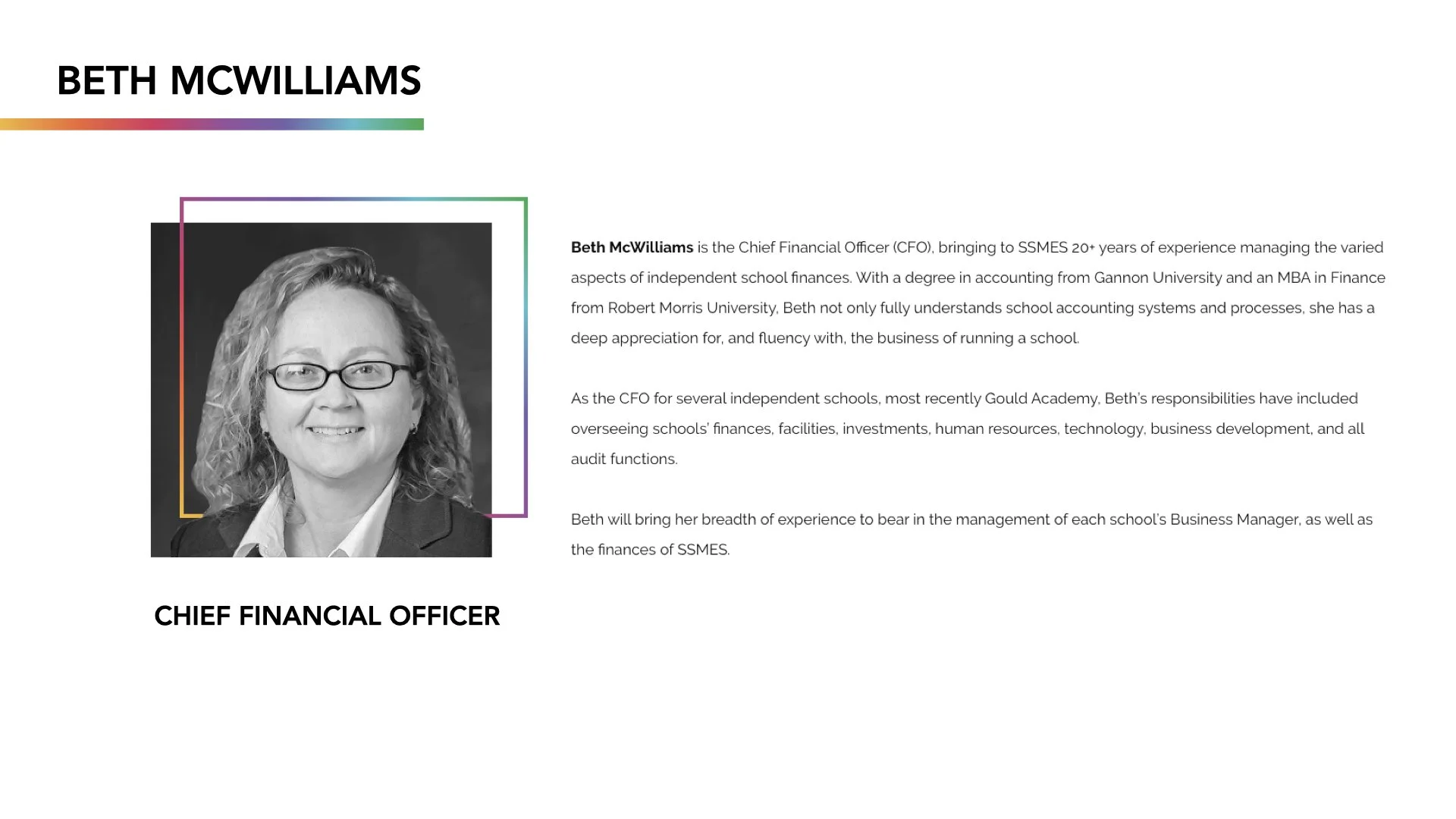 SGA Pitch Deck AFTER.026.jpeg