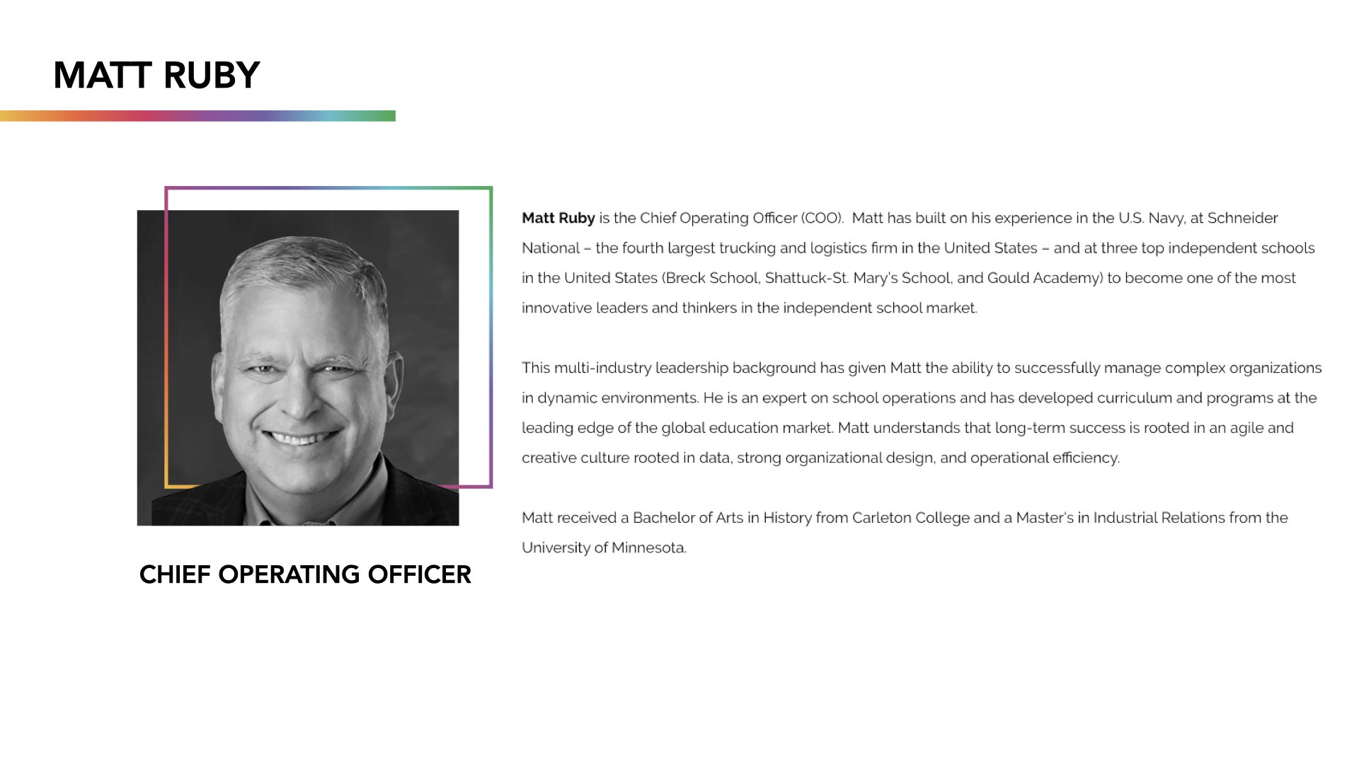 SGA Pitch Deck AFTER.027.jpeg