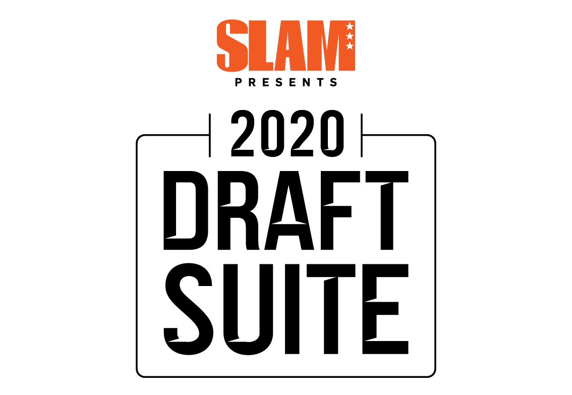 Draft-Suite-Logo-01.png