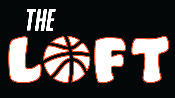LoftLogo.png