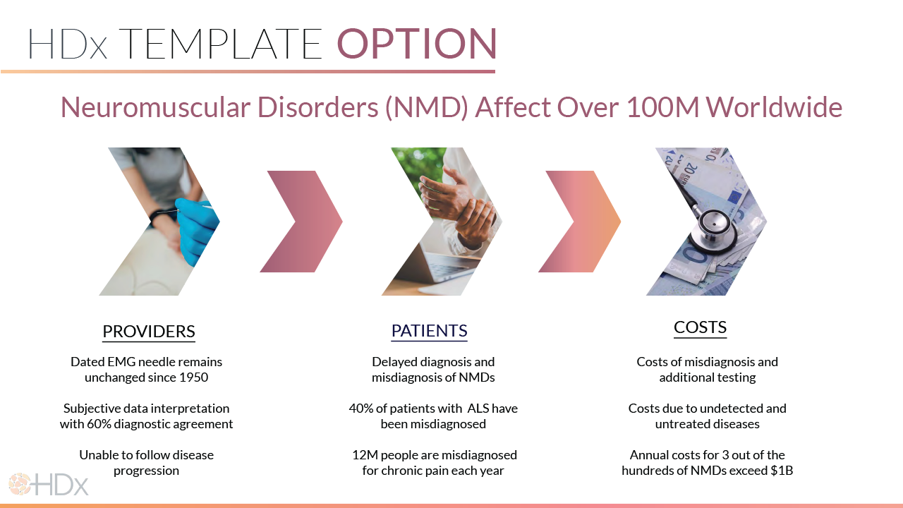 HDx Design Alt 4.png