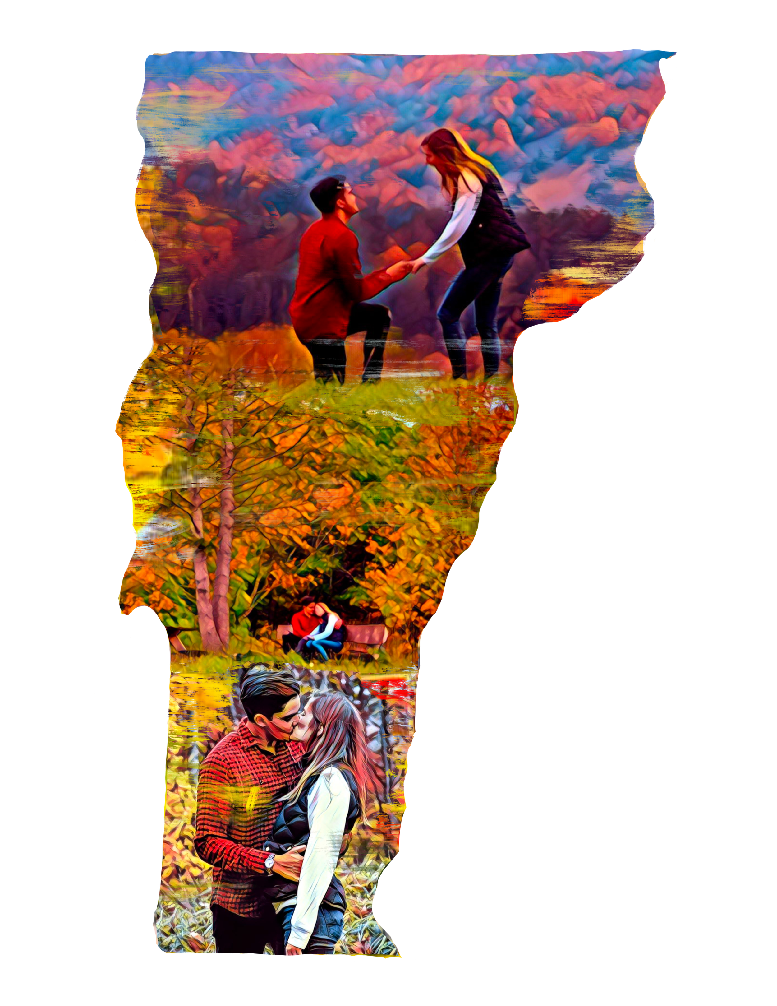 Table 4 - Woodstock_RGB.PNG