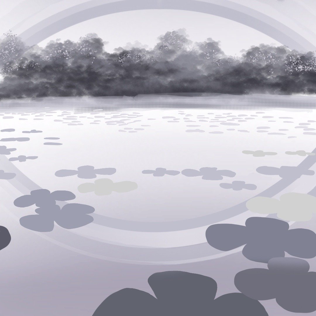 BG_March_Rough_V3_NikhilMisra.JPG