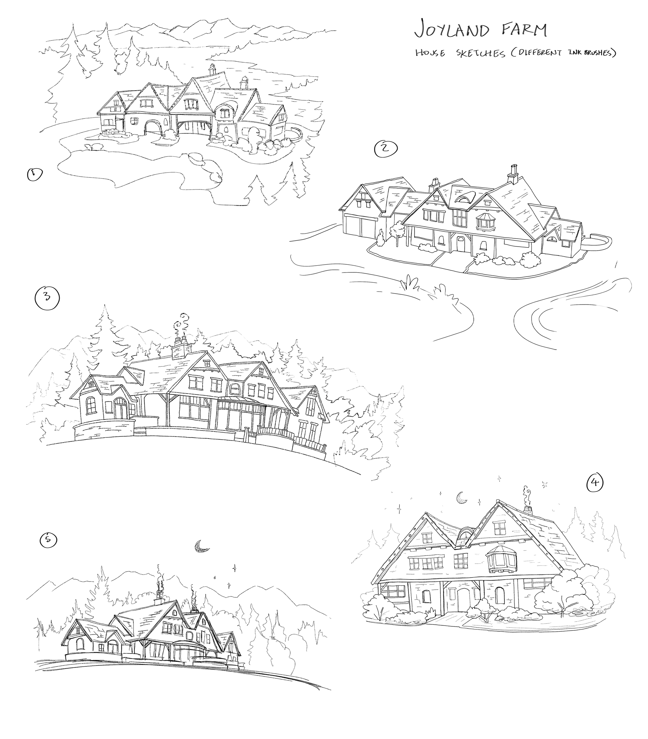 joyland farm house sketches.png