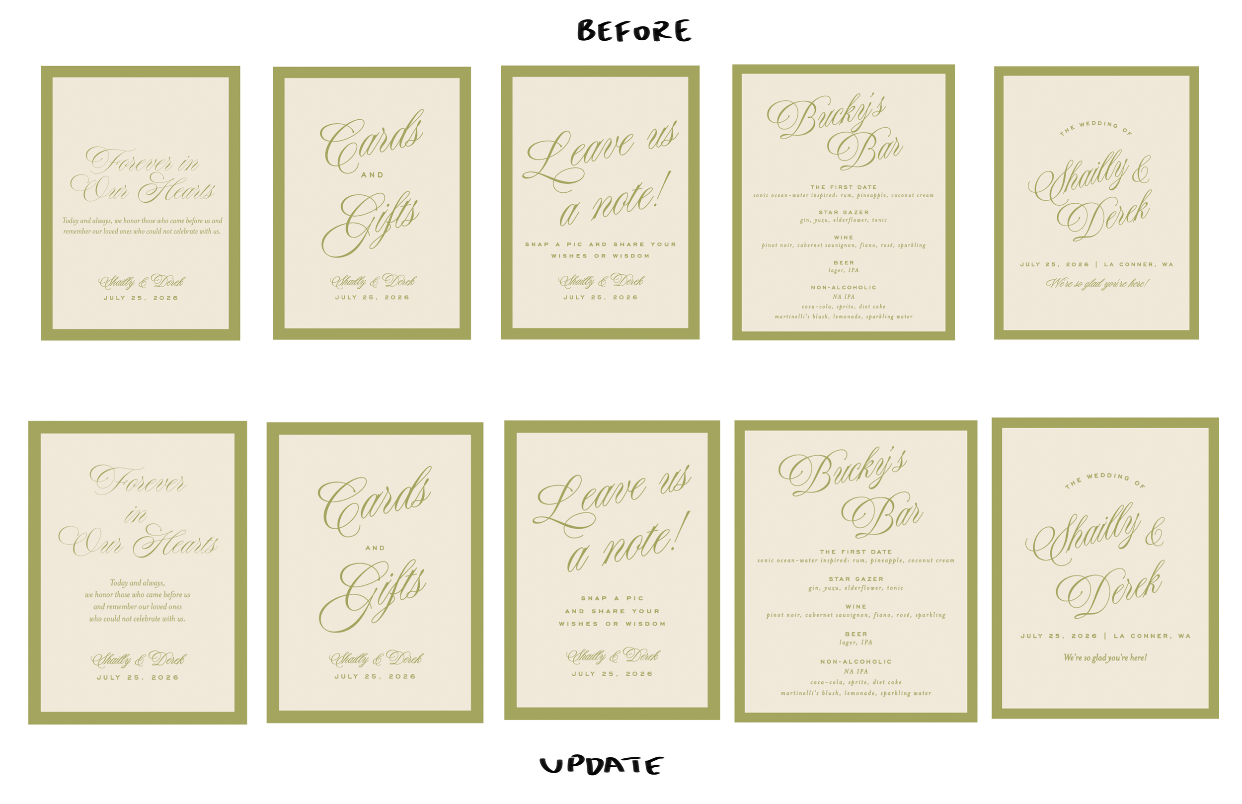 stationary edits.png