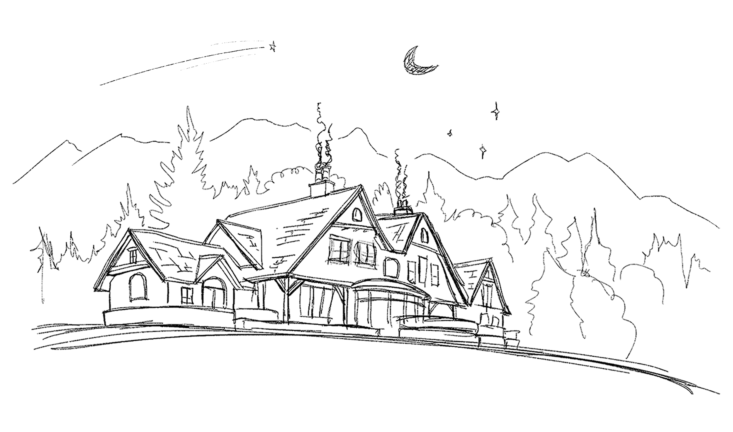 ChosenHouse_12.30_White.png