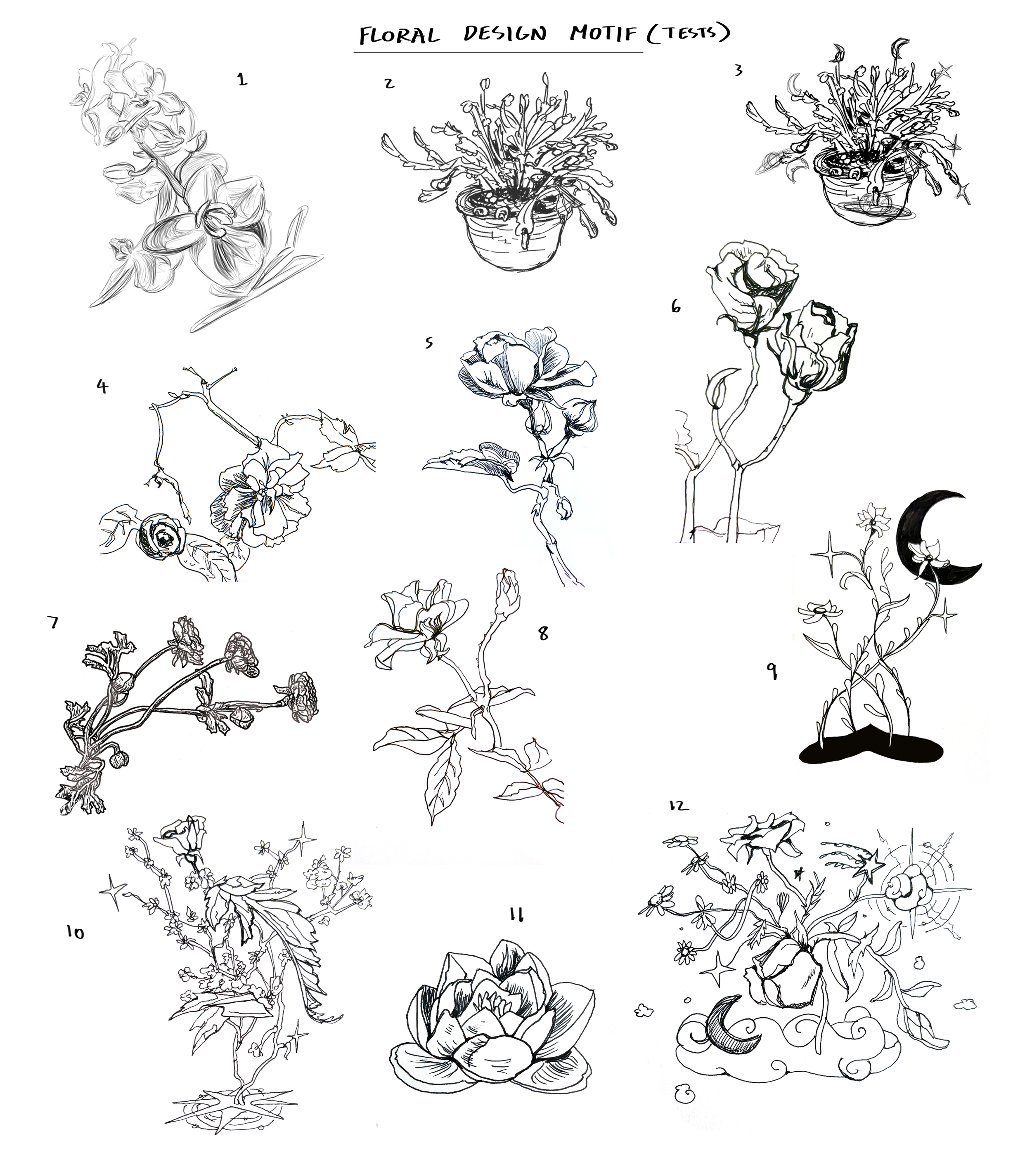 floral motif tests 1.png