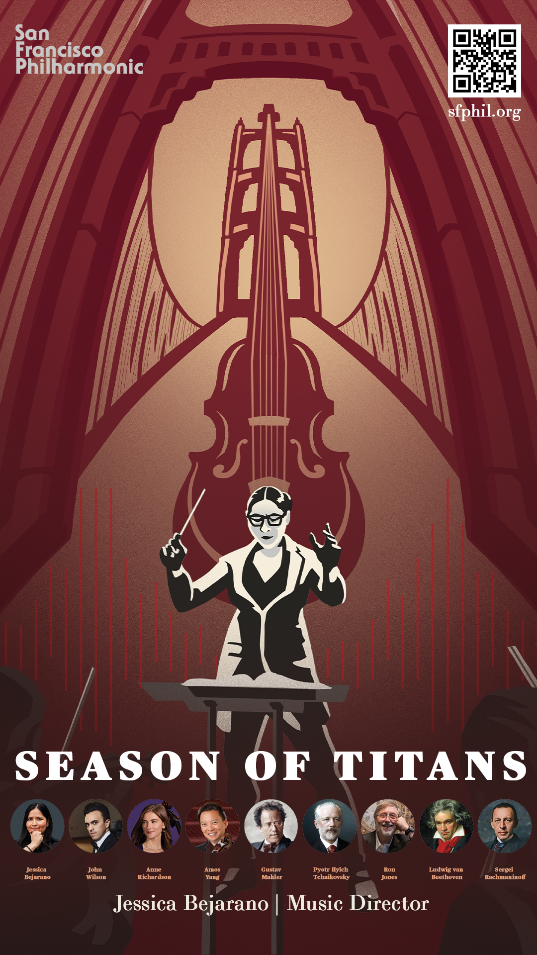 Reels_1080x1920PosterArt.png