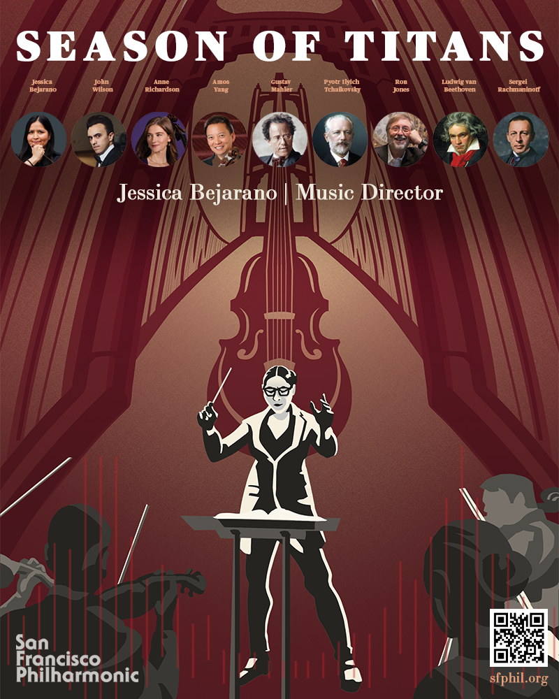FunCheapSF_800x1000_PosterArt_EmailImage_02.png