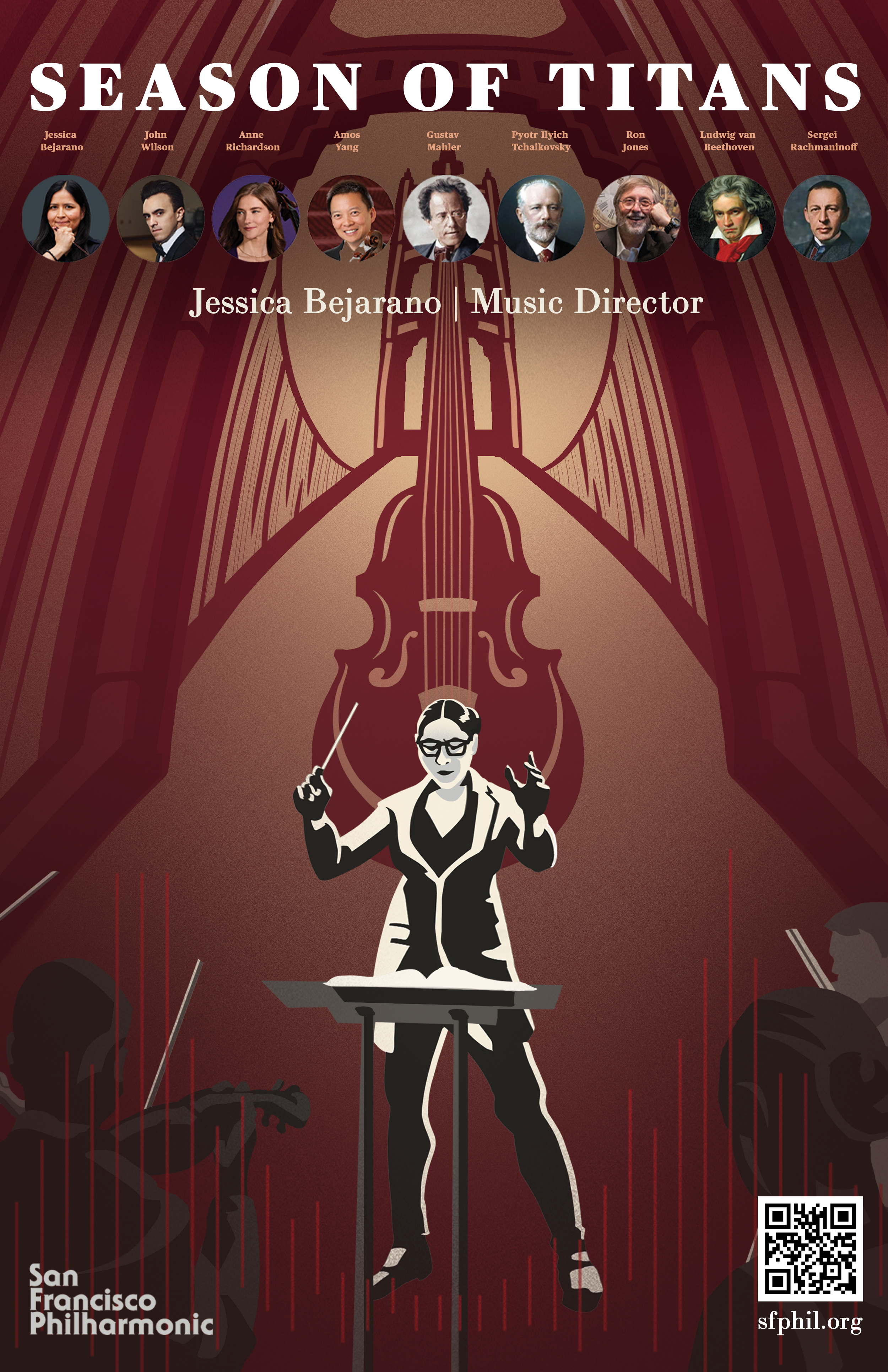 SFPhil_BigPoster_PosterArt_11x17_02.png