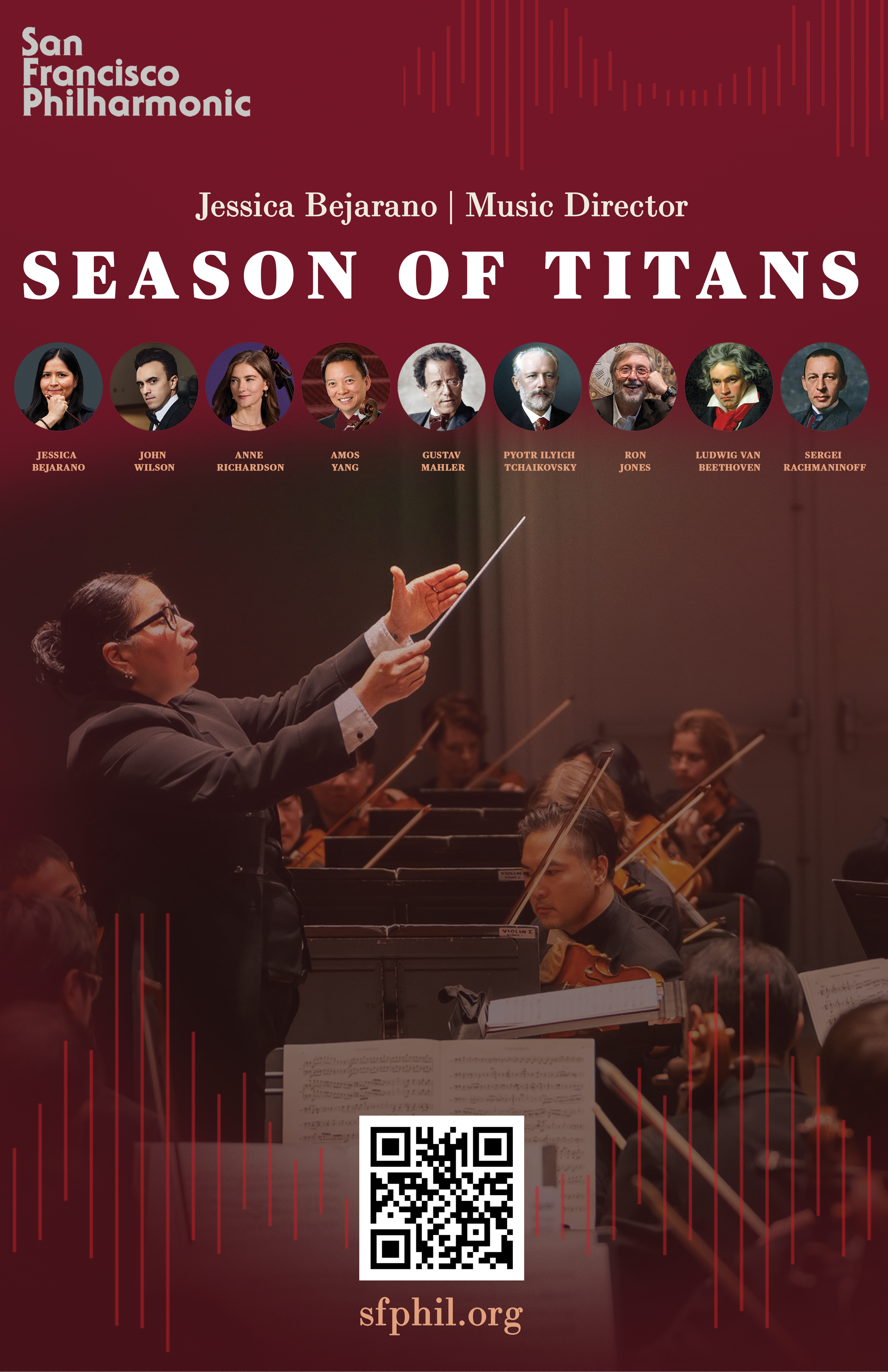 11x17_SFPhil_BigPoster.png