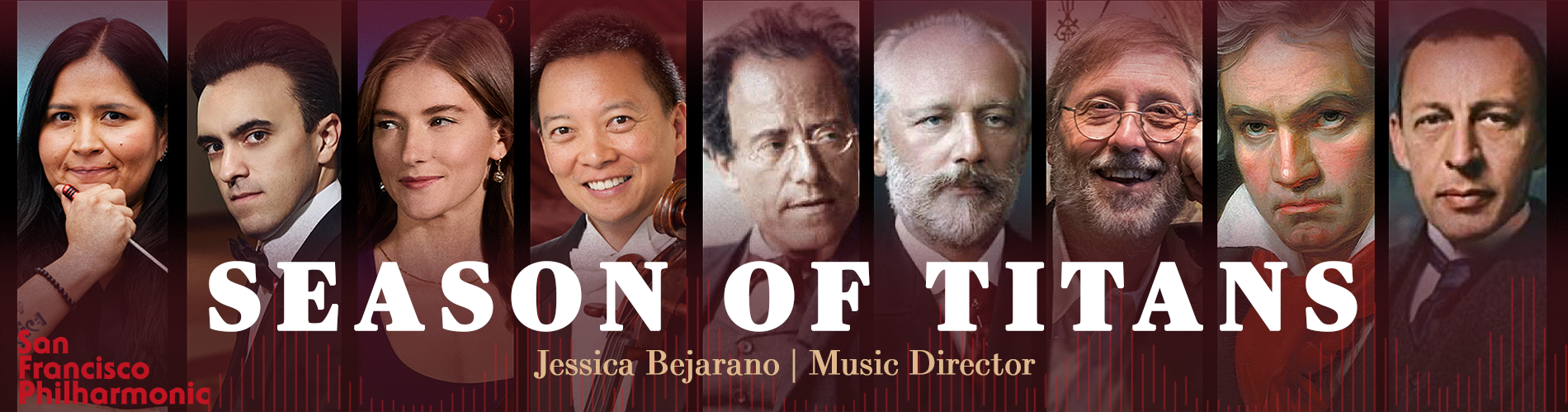 CityBoxOffice_1900x500_Banner.png