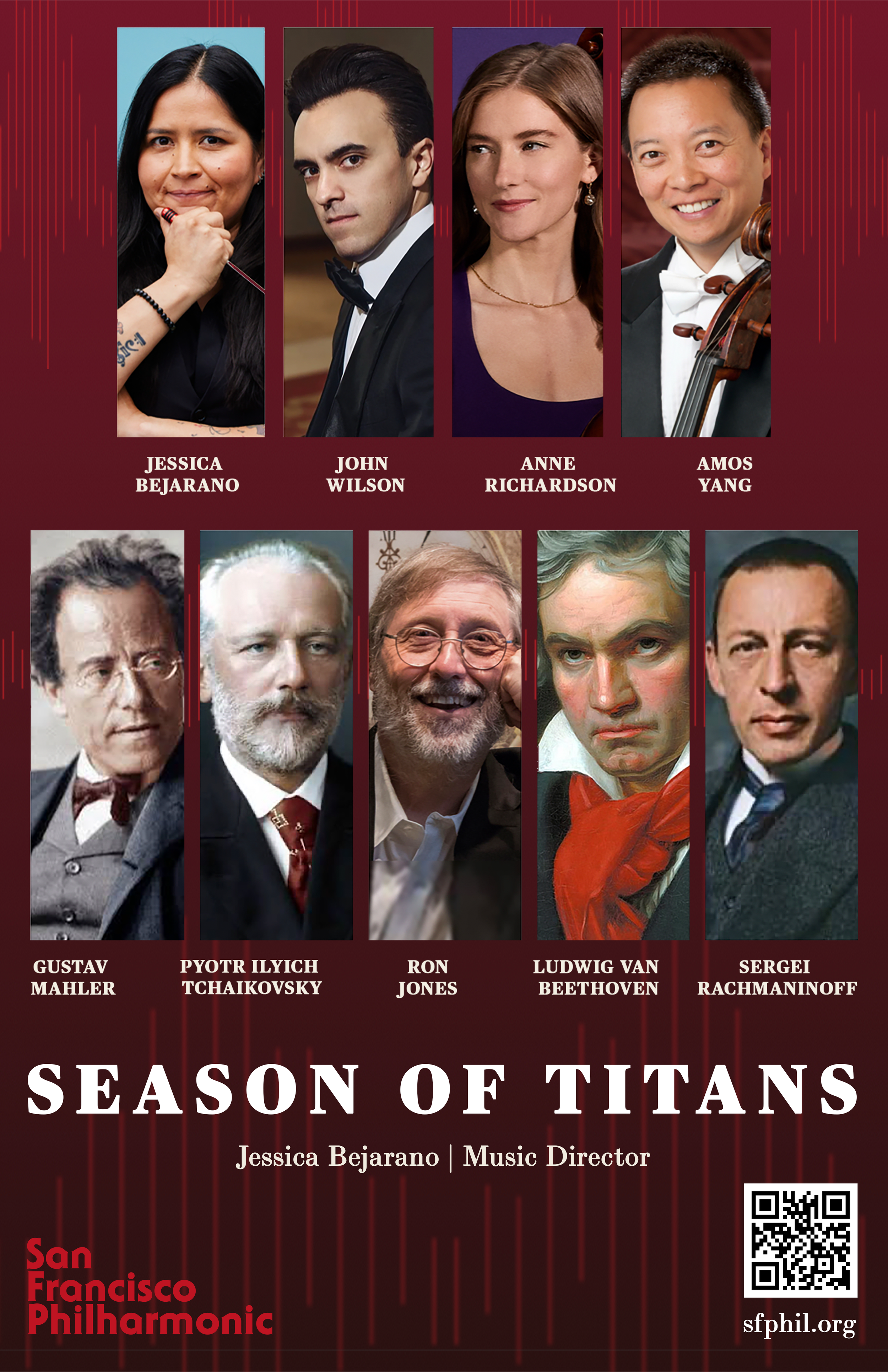 SFPhil_BigPoster_Design01_11x17_v2.png