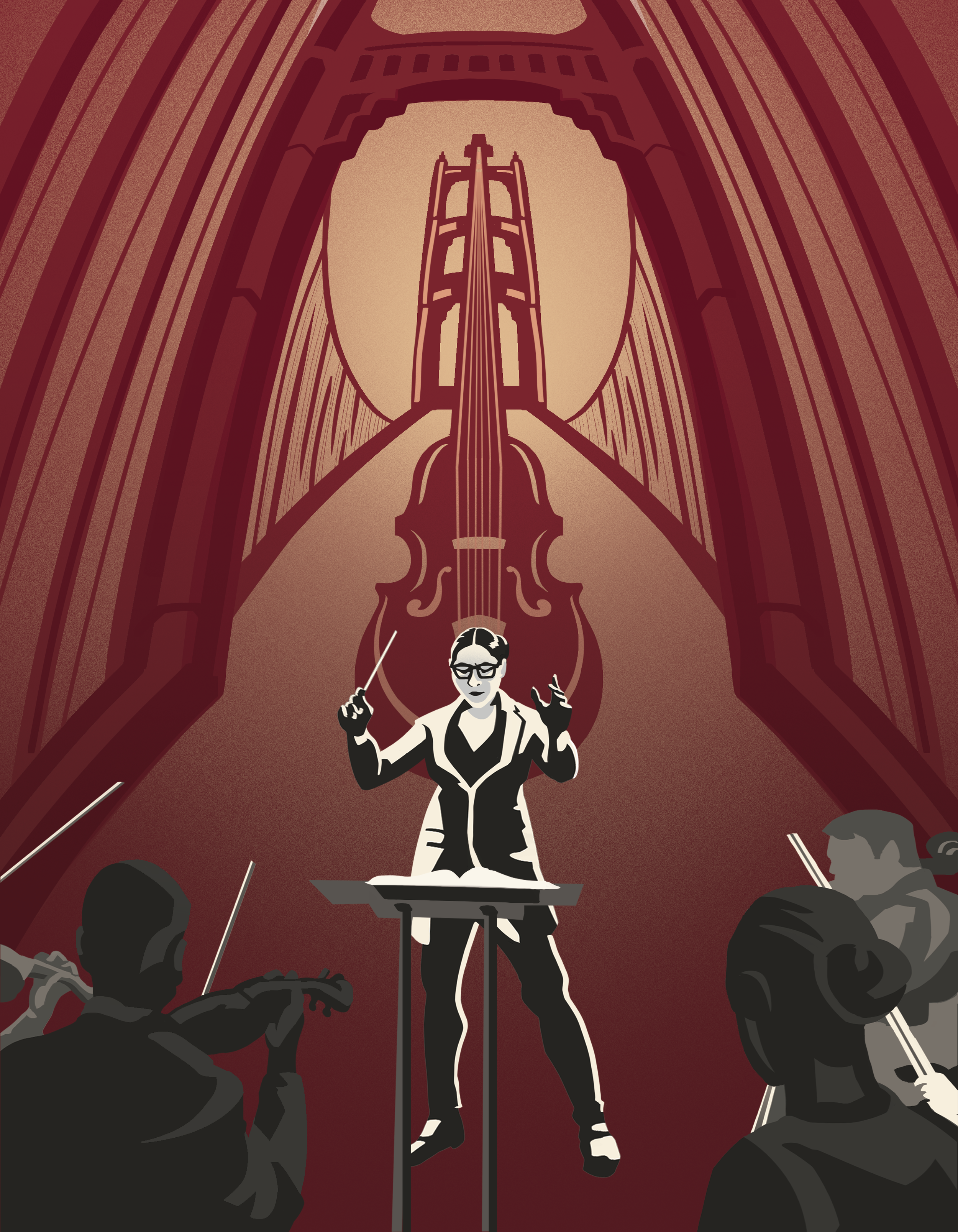 7.20 updated poster art.png