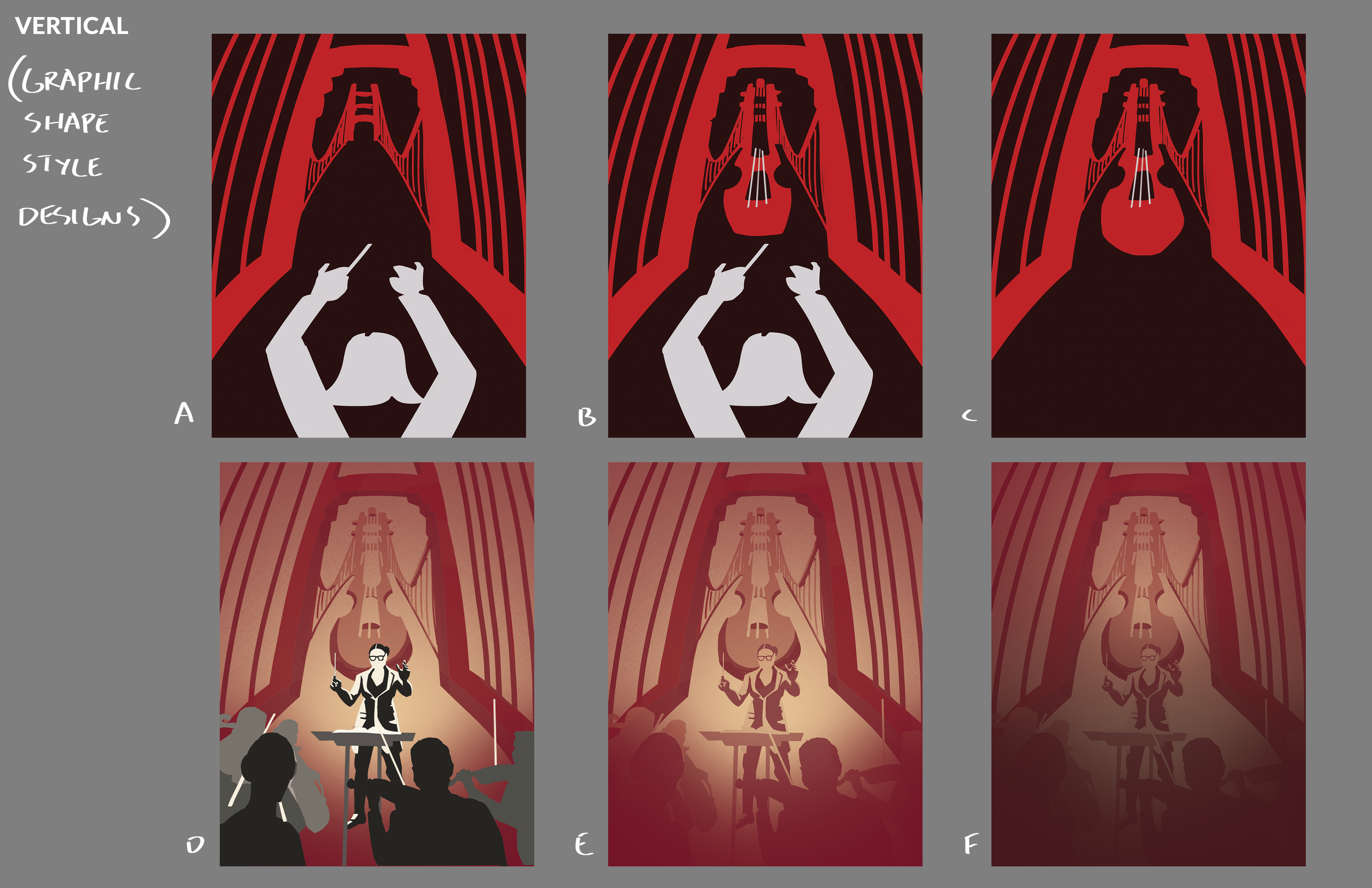 SFPhil_GraphicStyleArt.png