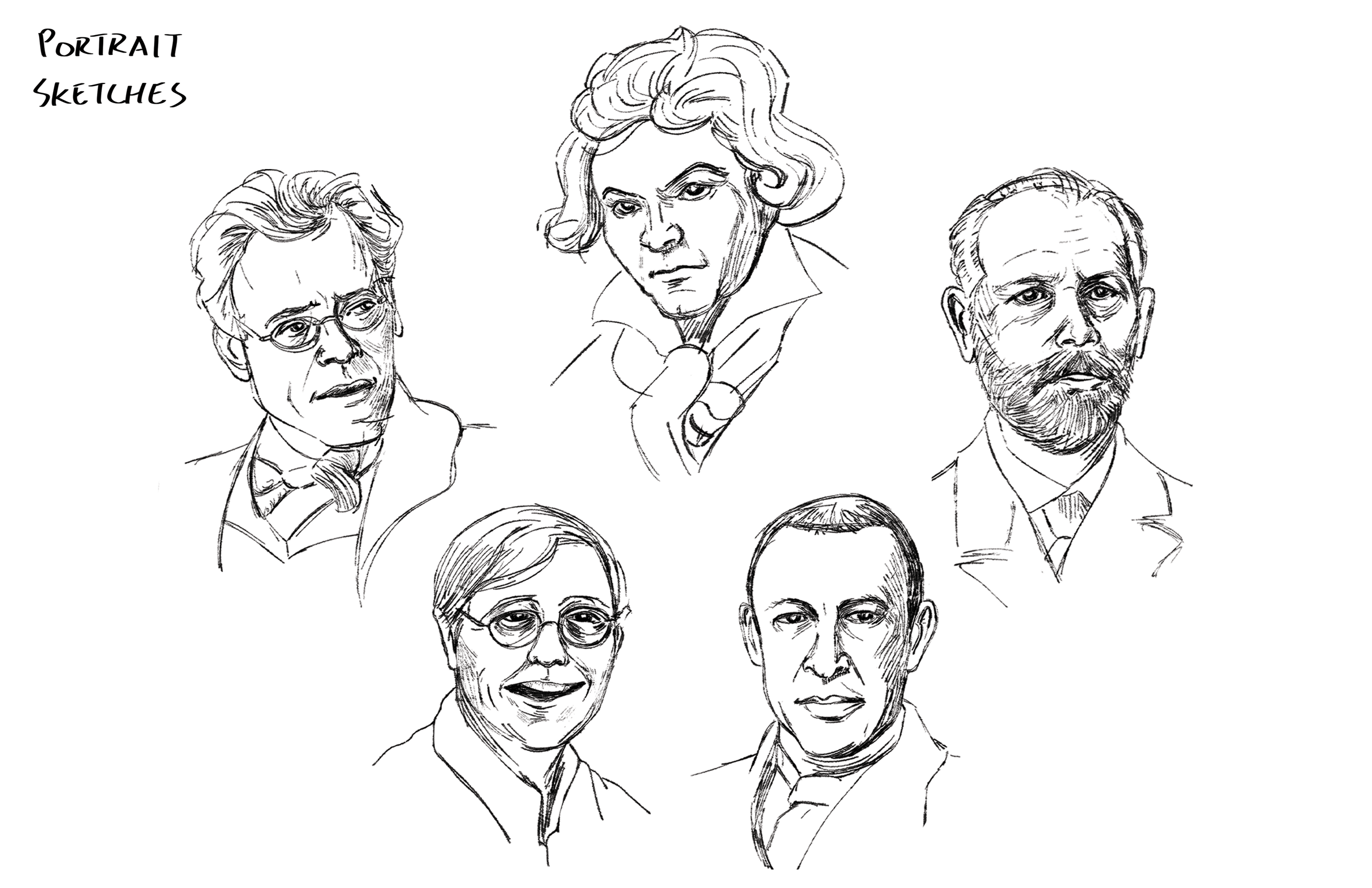 SFPhil_PortraitSketches.png