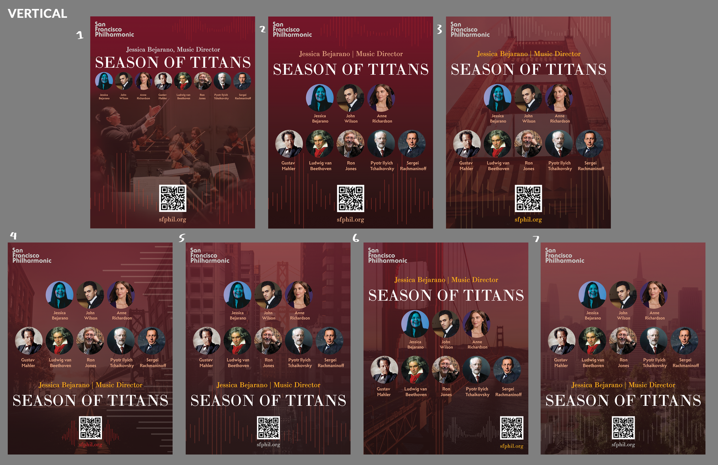 SFPhil_VerticalDesigns_Page1.png