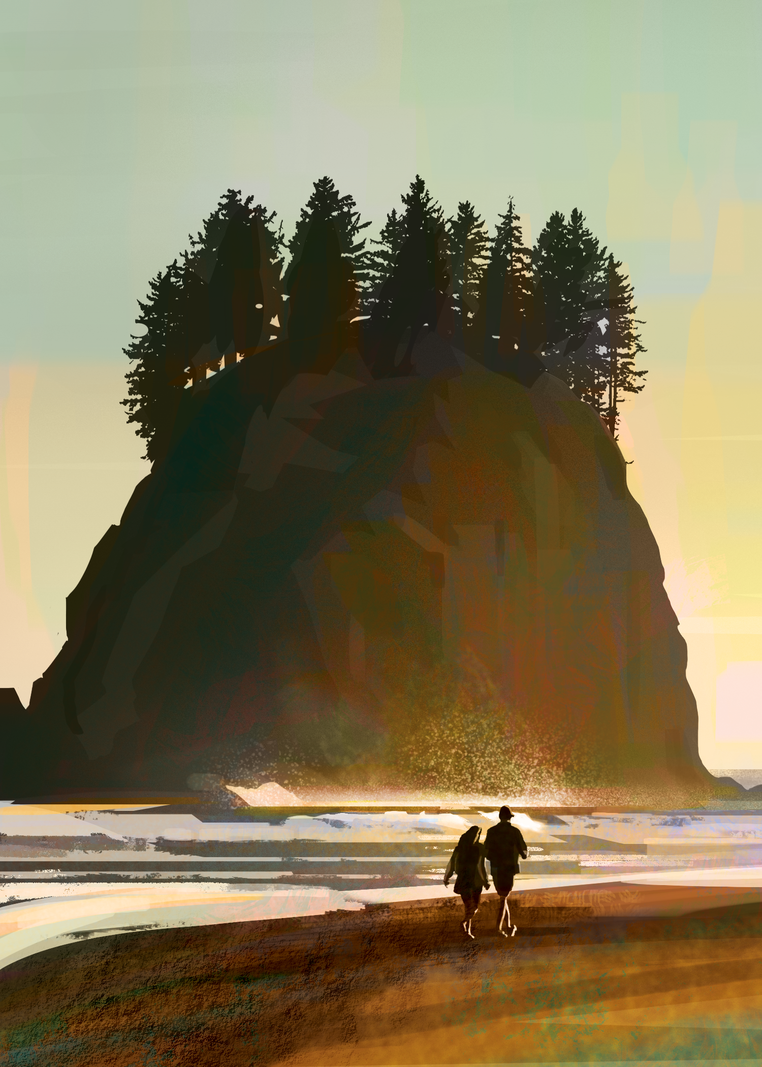 SaveTheDate_test.png