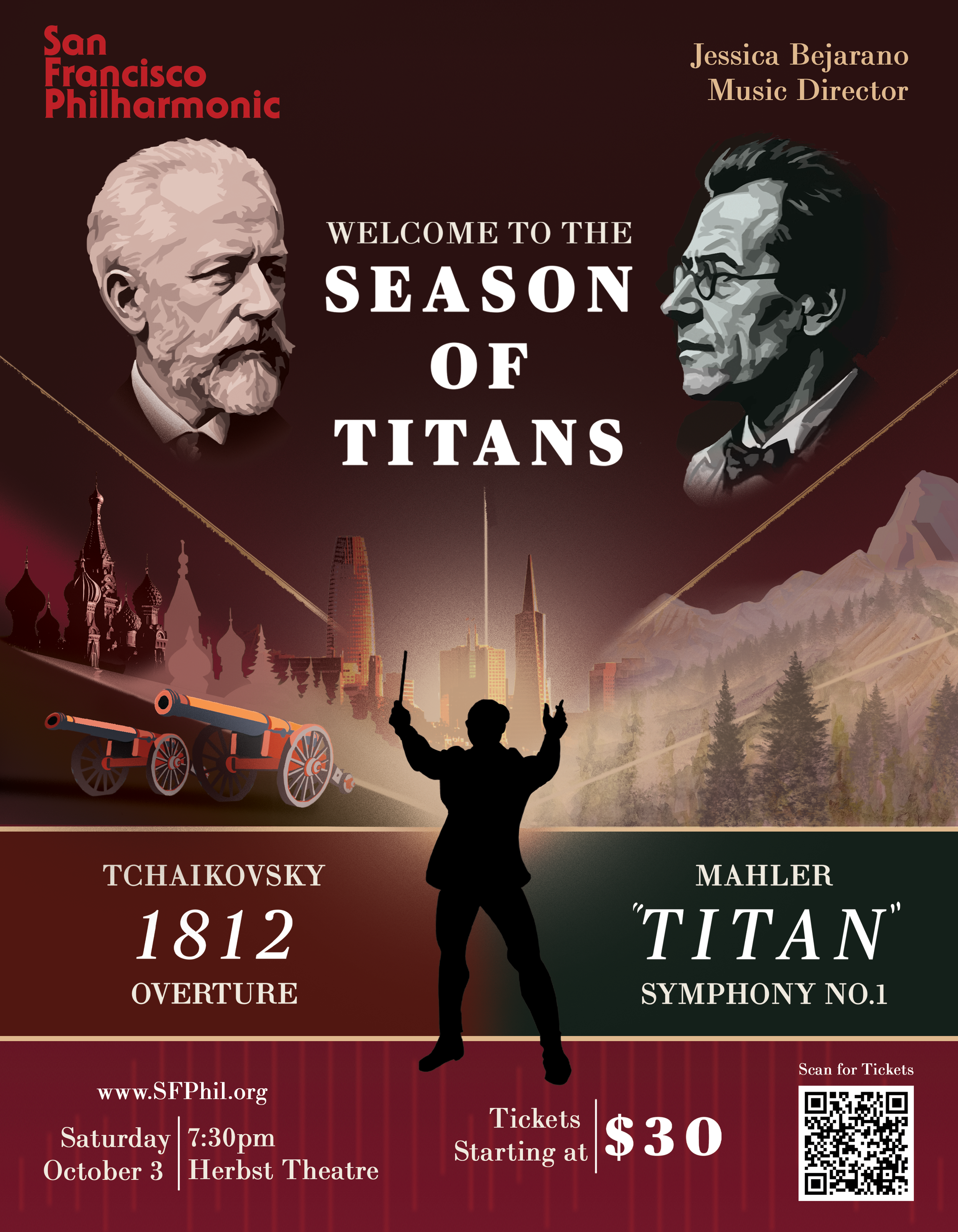 SFPhil_OctoberDesign_BigPoster_8.5x11.png