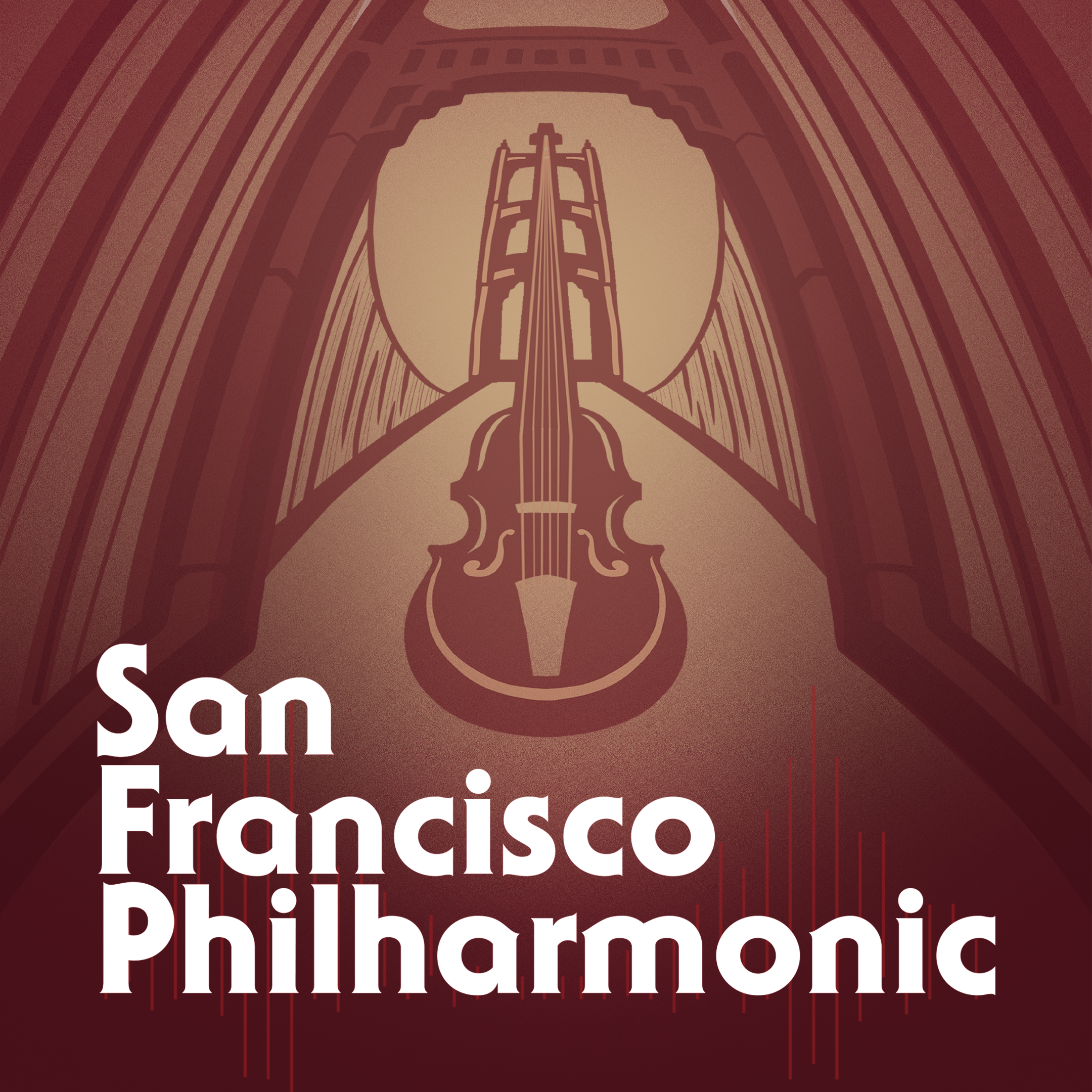 Nikhil_SFPhil_SiteThumbnail_alt.png