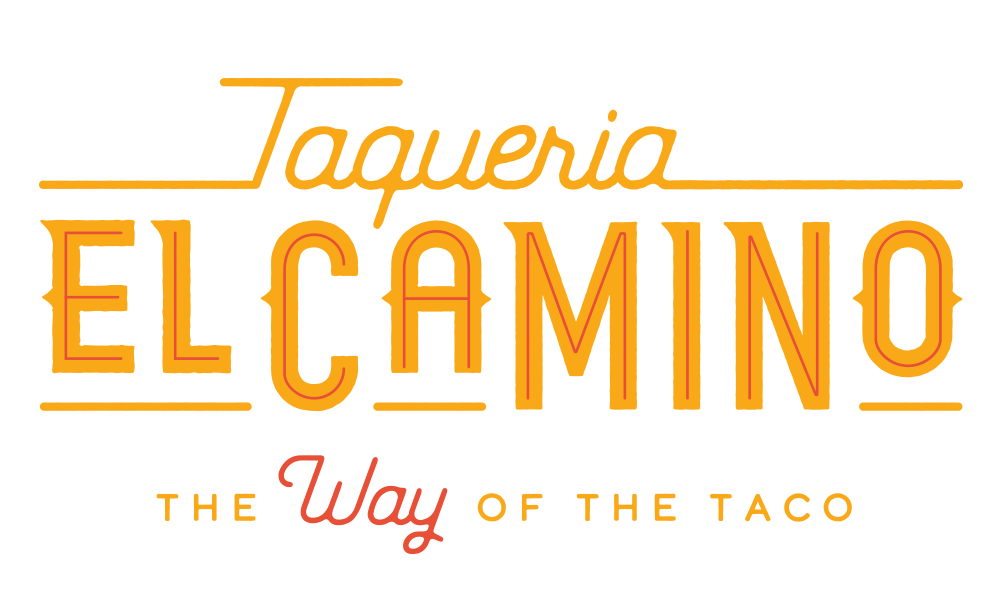 Taqueria El Camino