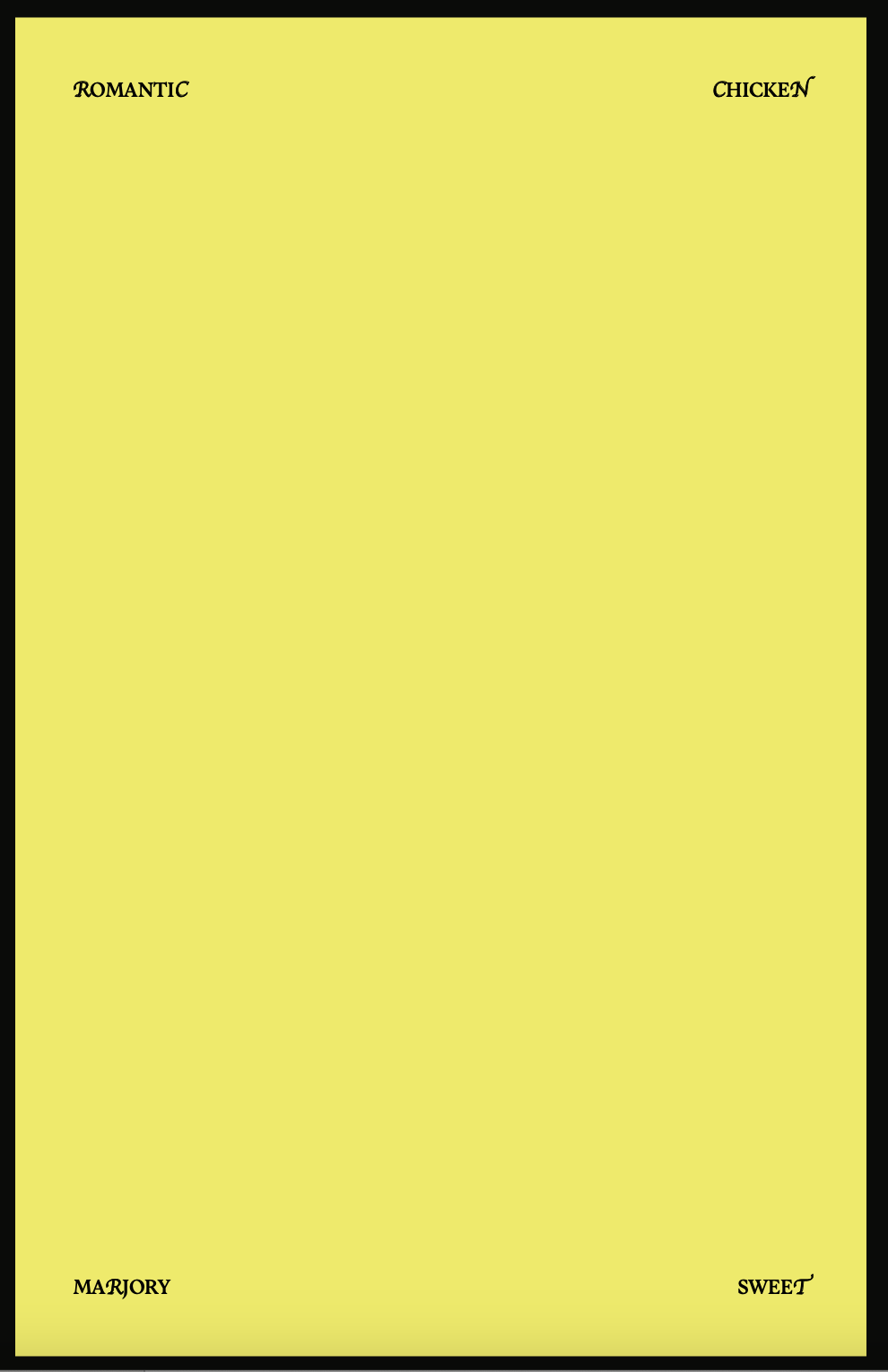 Screenshot 2026-08-10 at 2.16.55 PM.png