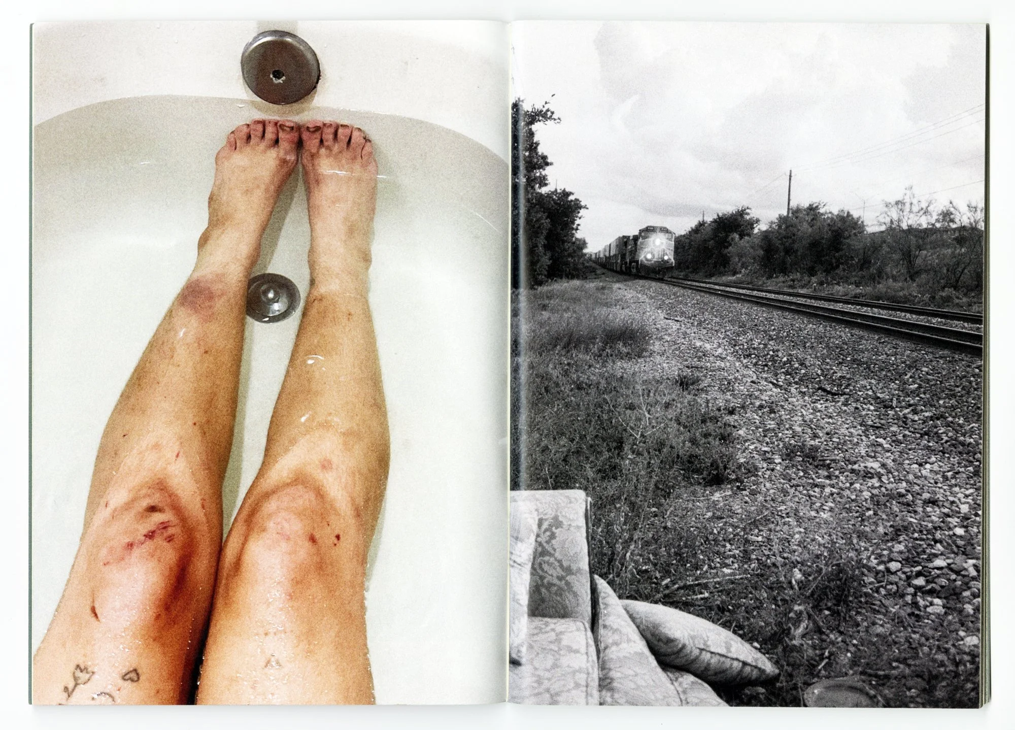 MBR_SlackVol3_004 copy.jpg