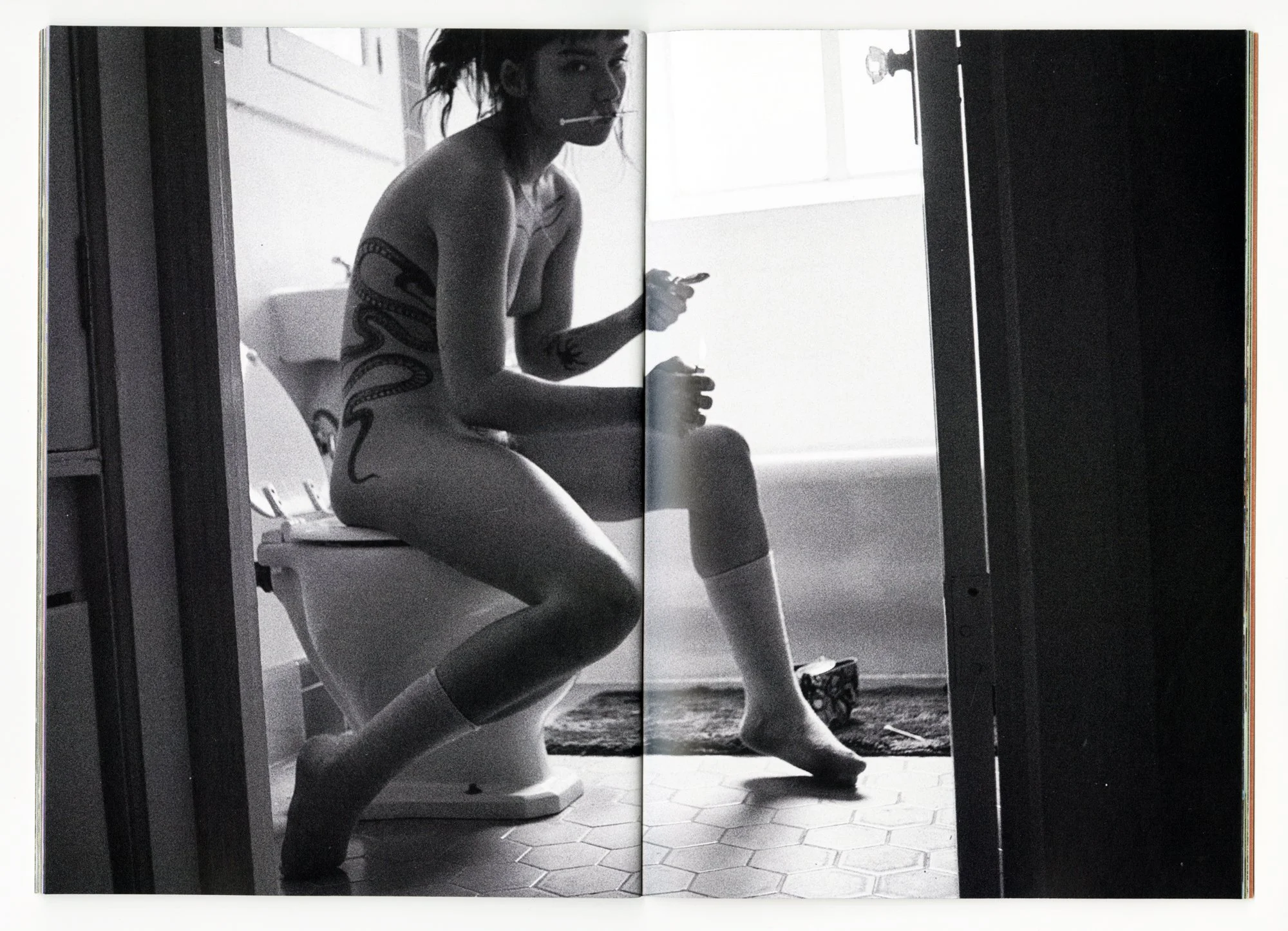 MBR_SlackVol2_023 copy.jpg