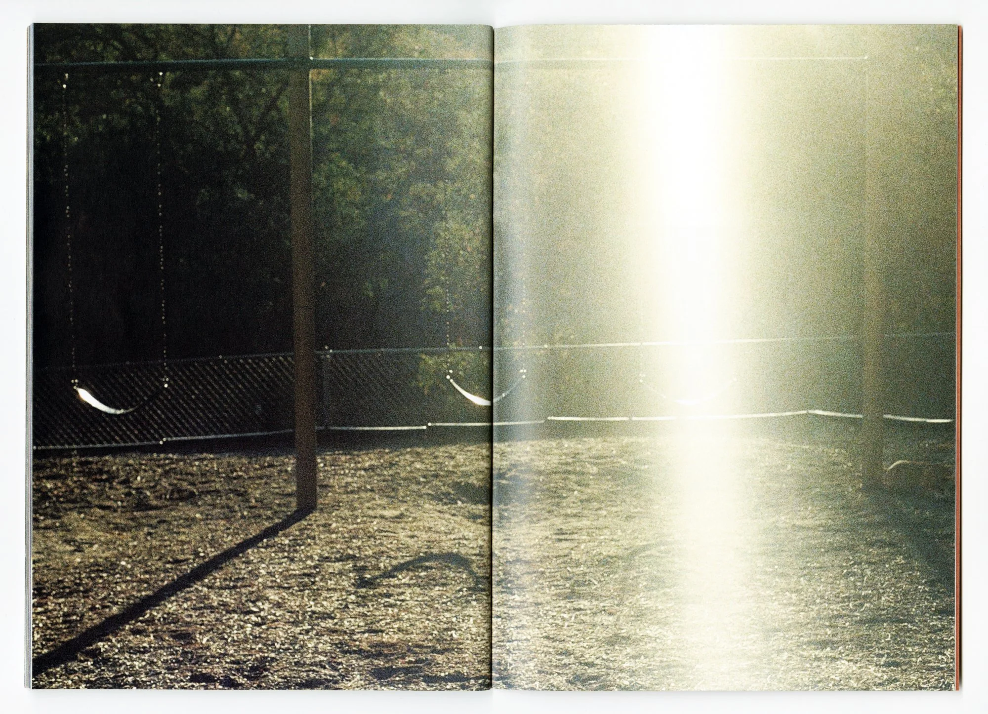 MBR_SlackVol2_028 copy.jpg