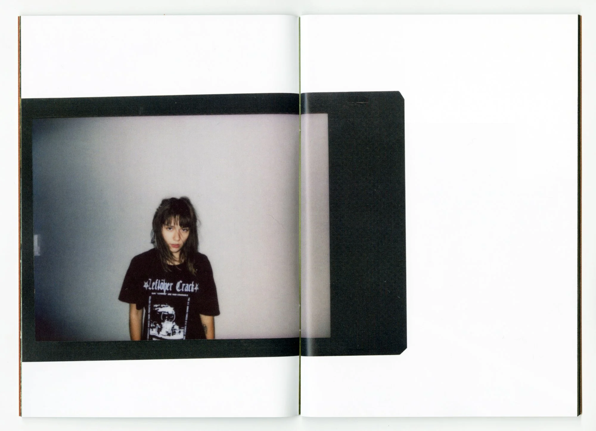 MBR_SlackVol2_005 copy.jpg