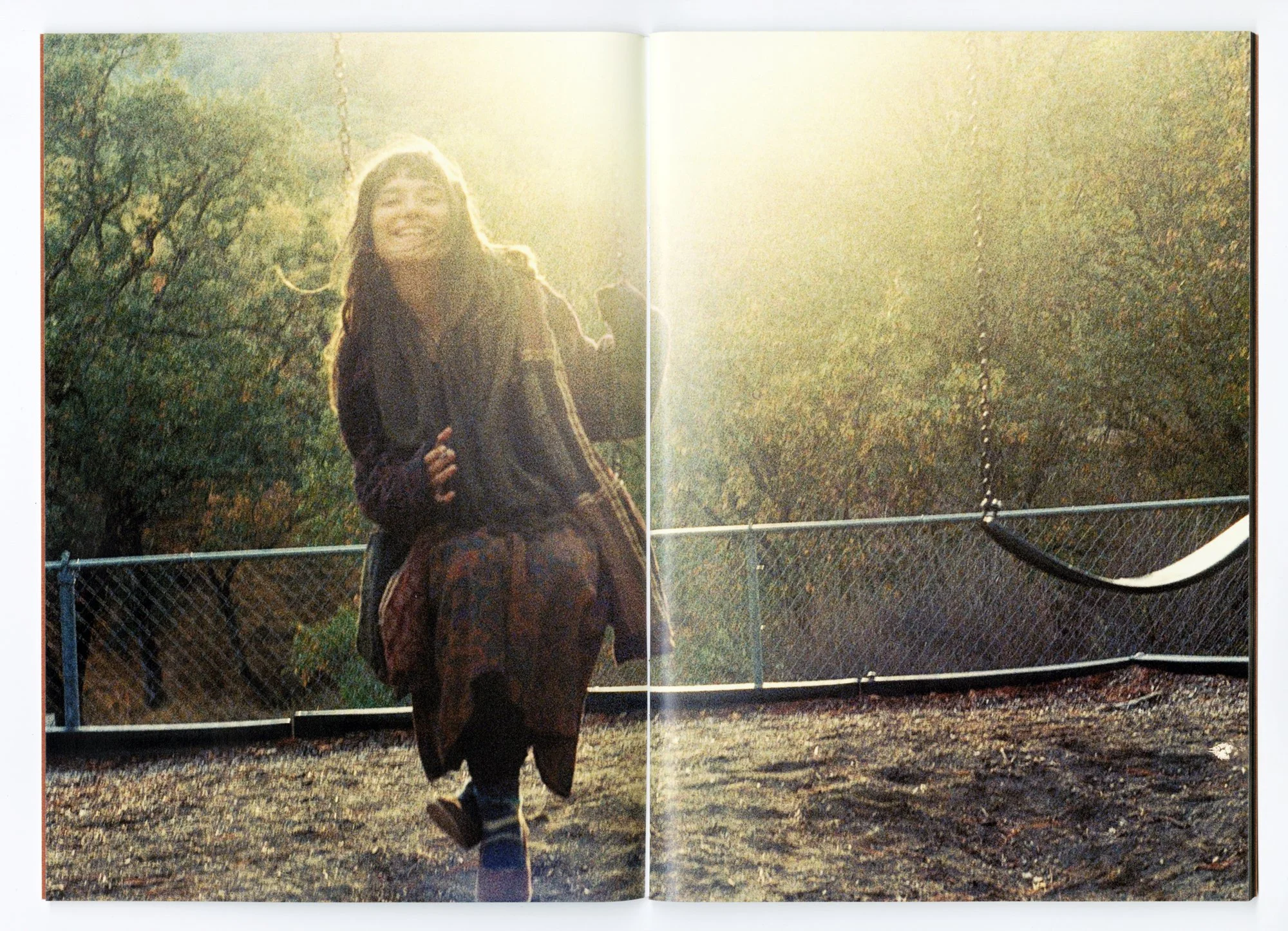 MBR_SlackVol2_003 copy.jpg