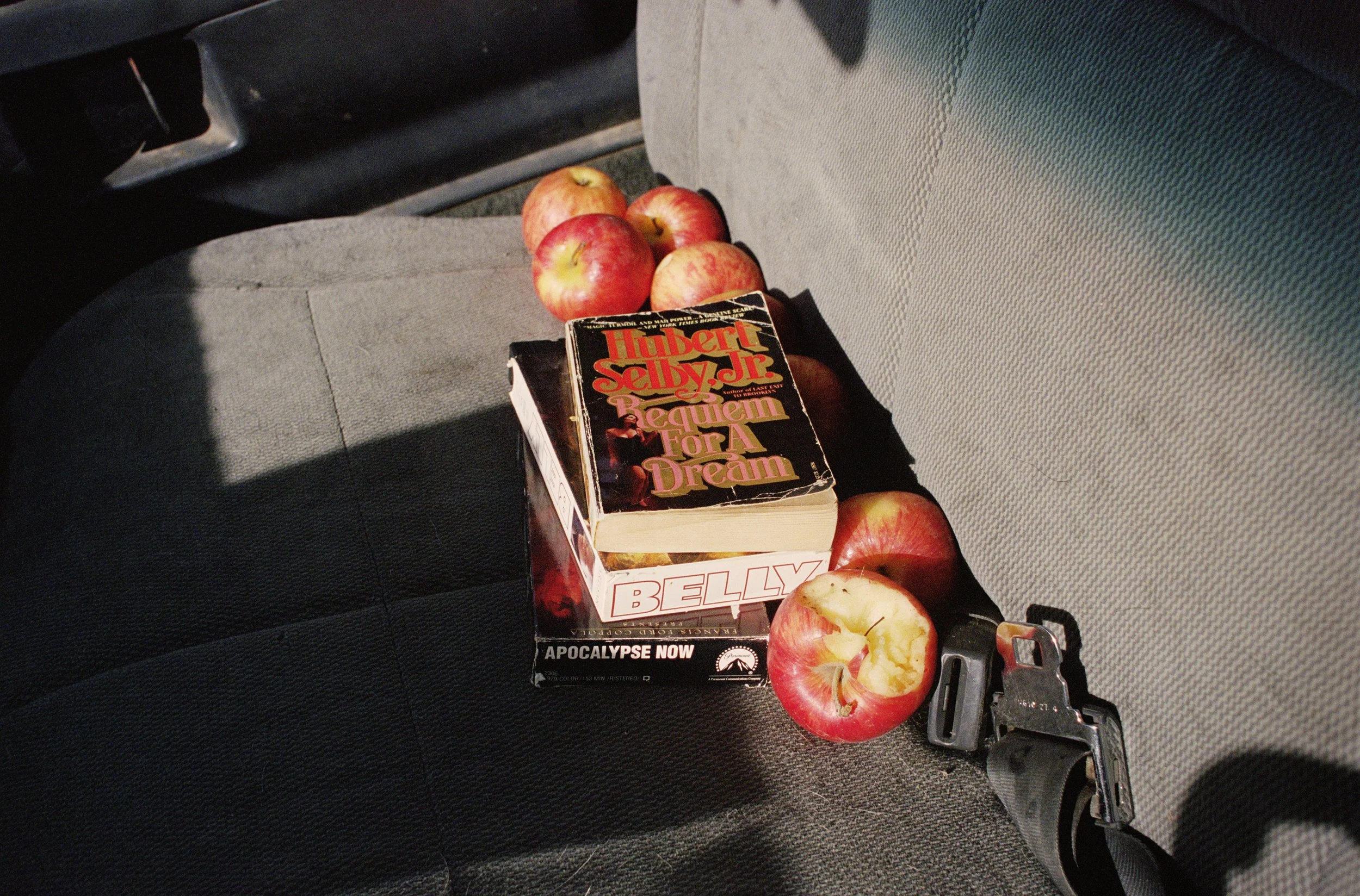 038 copy.jpg