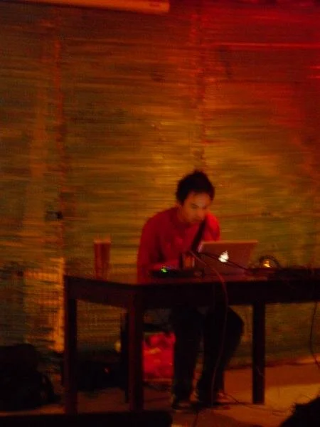 2011.02.17 wonderwerp#19-2.jpg