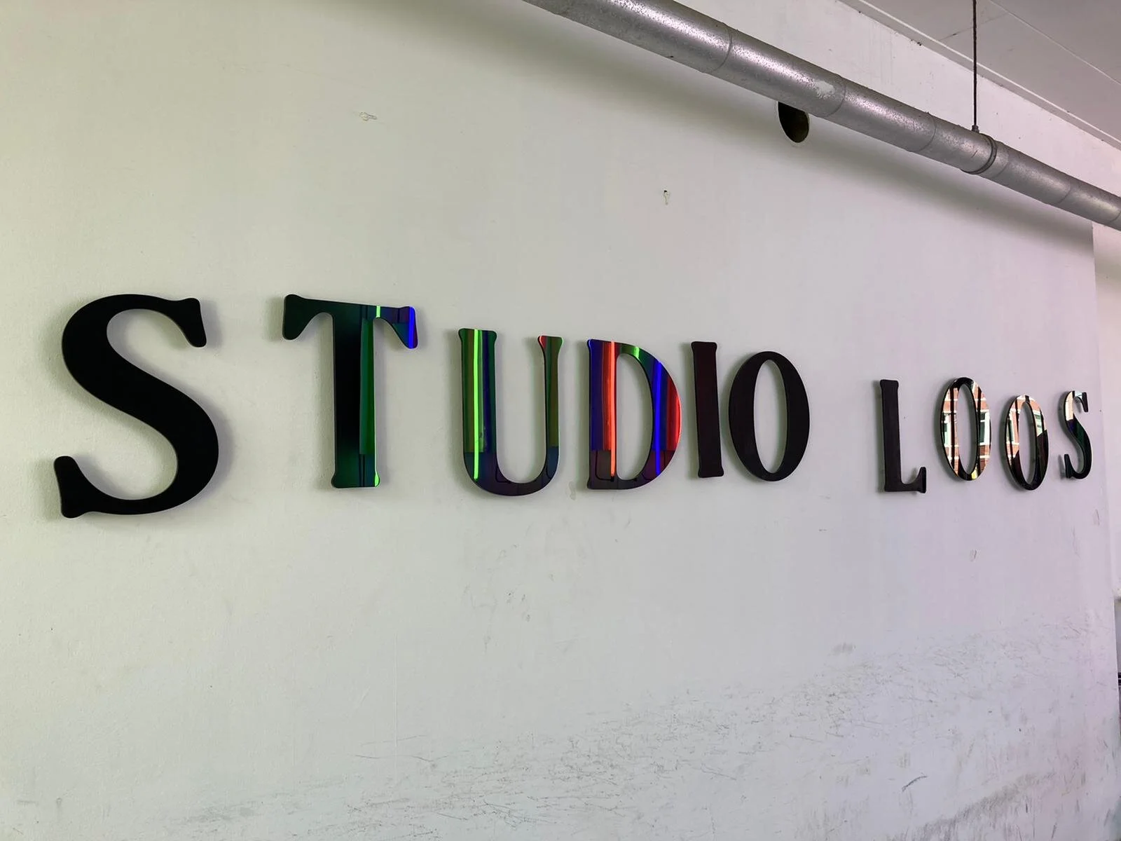 WhatsApp Image 2021-07-29 at 15.09.49.jpeg