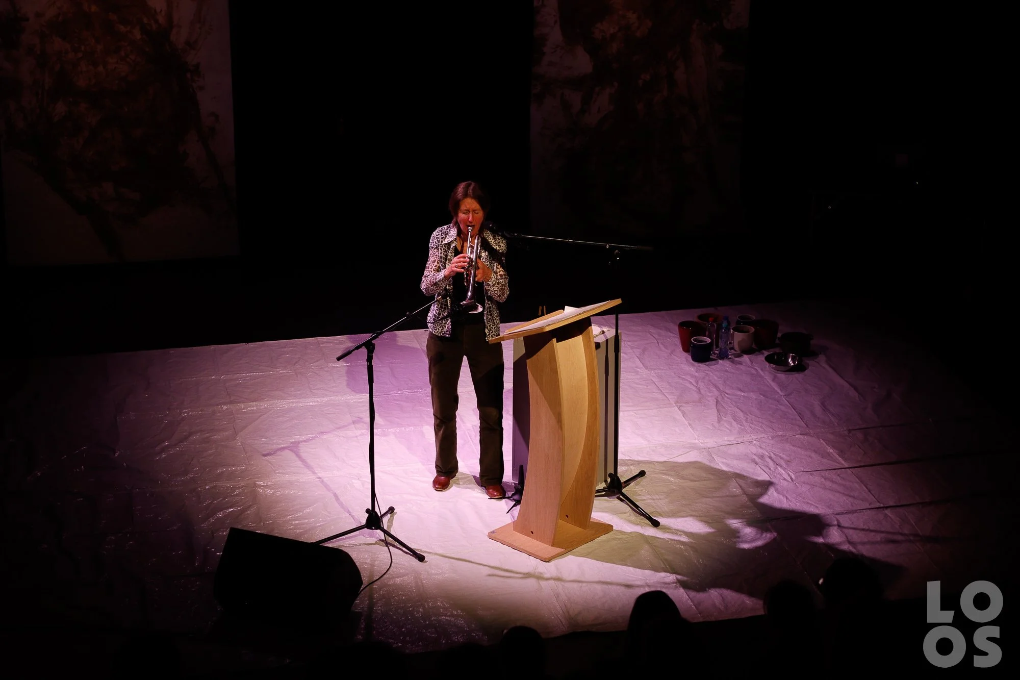 the hague sound art festival 2026 day 1-2.jpg