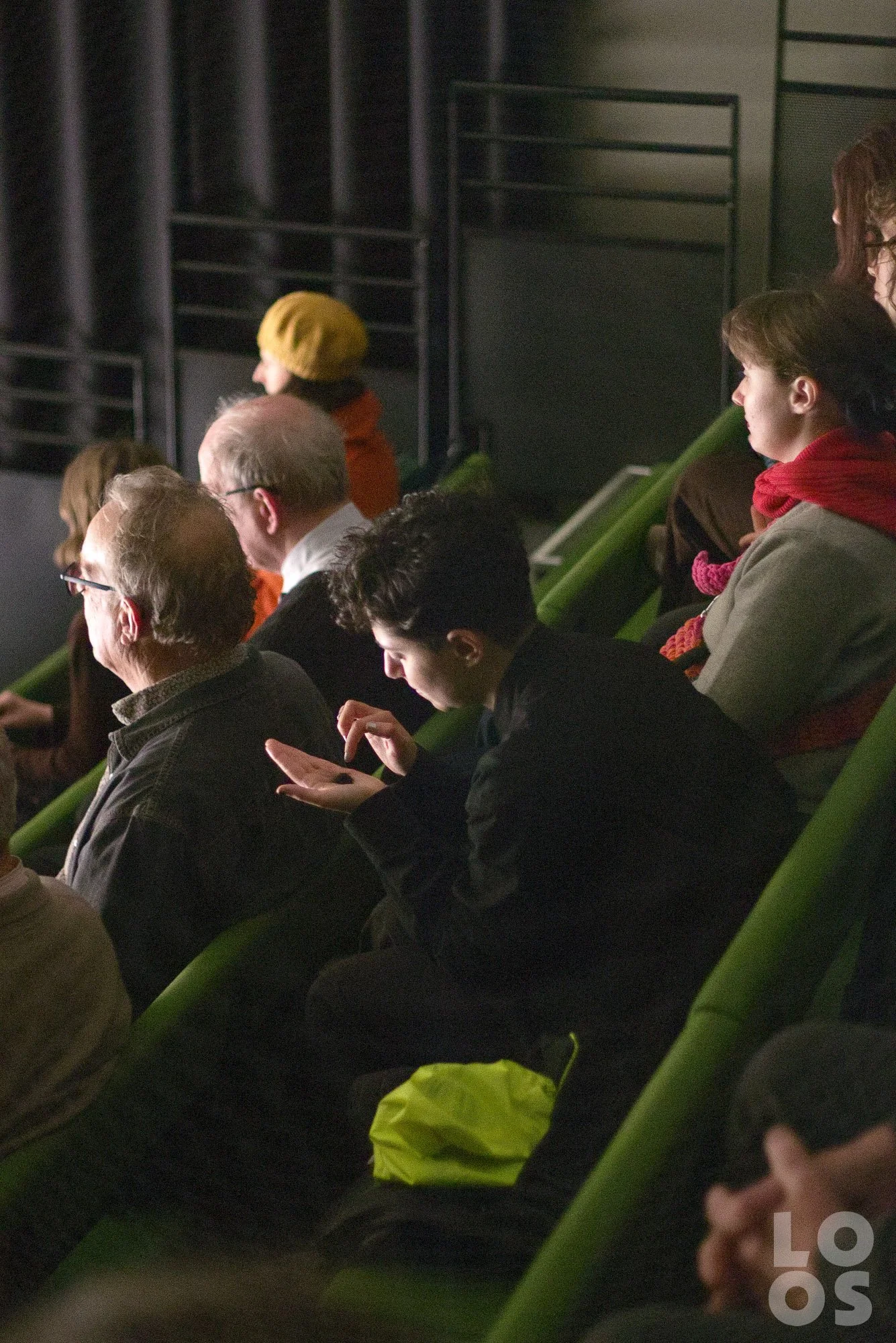 the hague sound art festival 2026 day 1-10.jpg