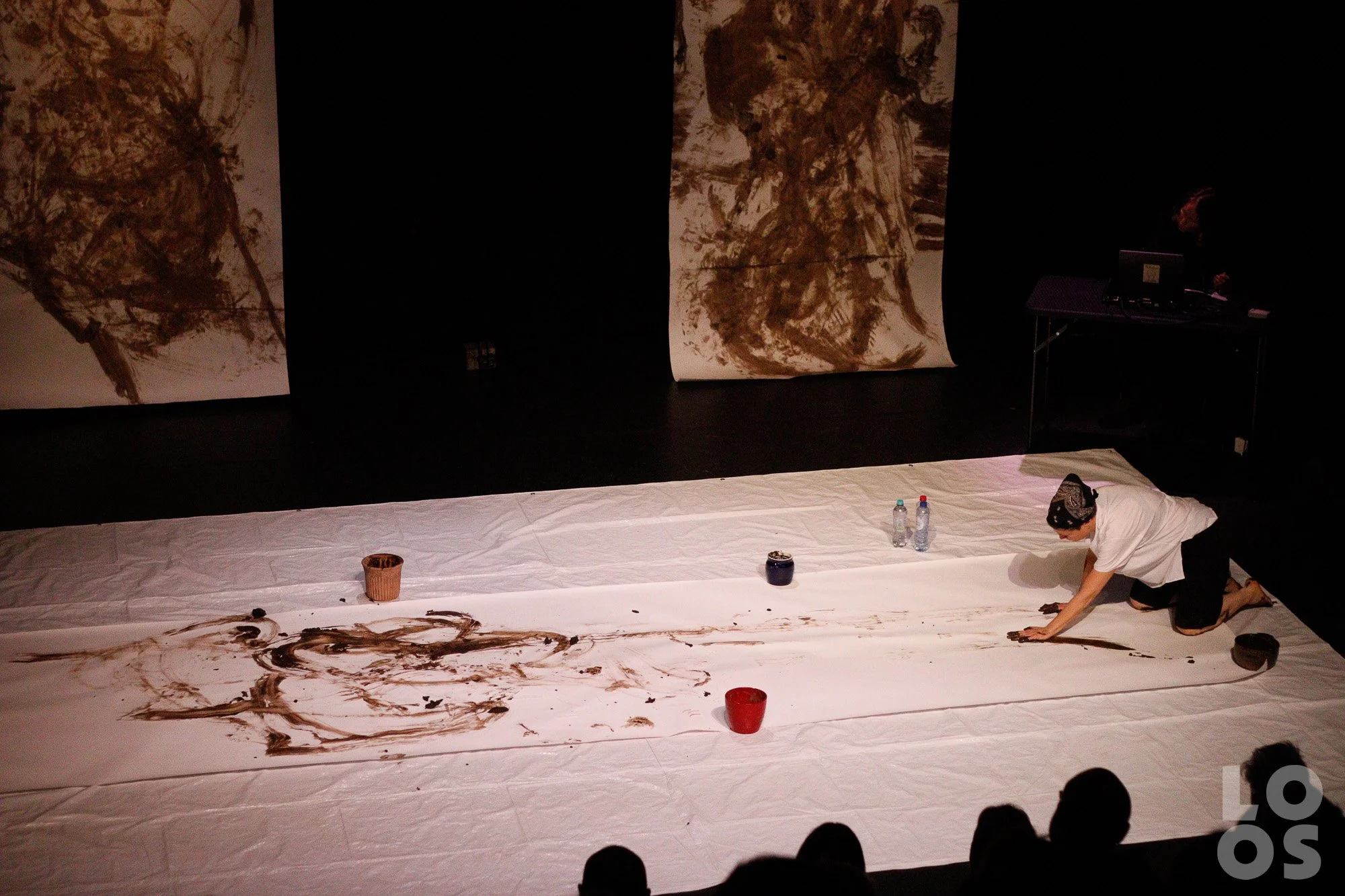 the hague sound art festival 2026 day 1-12.jpg