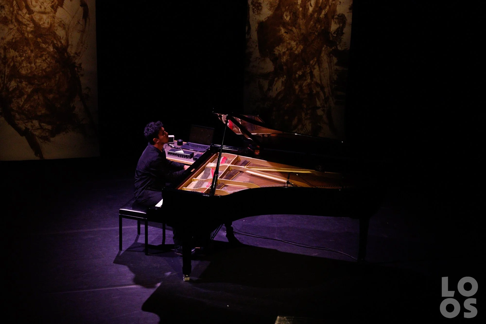 the hague sound art festival 2026 day 1-15.jpg