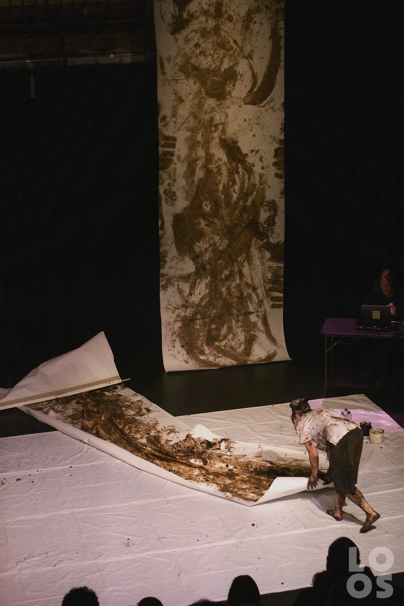 the hague sound art festival 2026 day 1-13.jpg