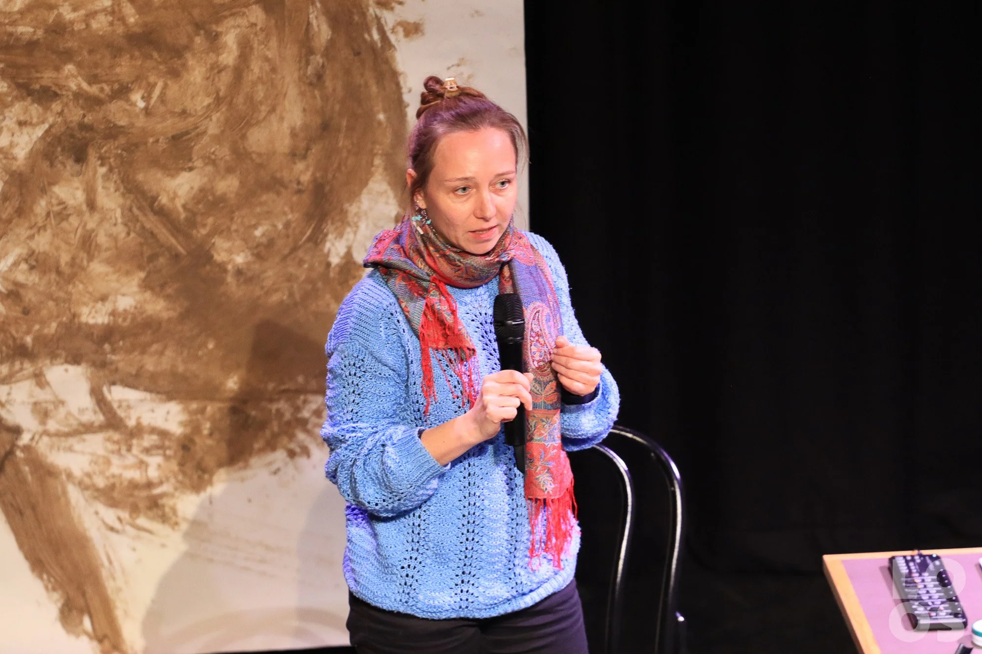 the hague sound art festival 2026 day 1-17.jpg