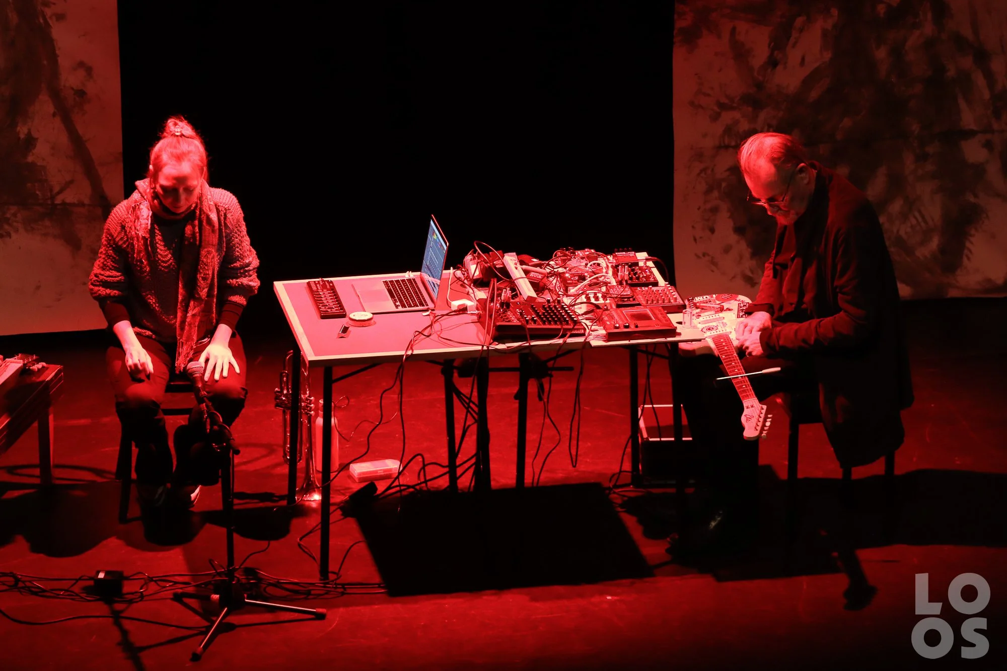 the hague sound art festival 2026 day 1-19.jpg