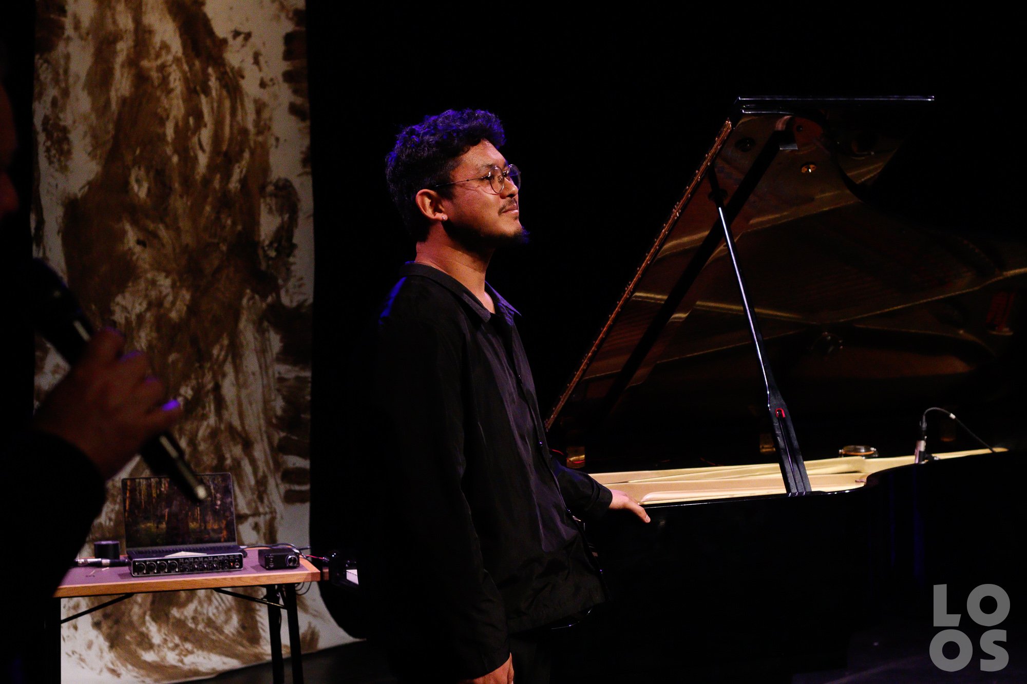 the hague sound art festival 2026 day 1-22.jpg